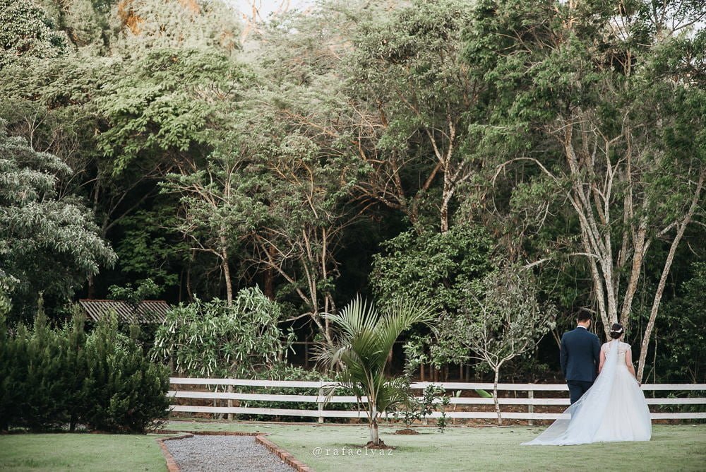 Casamento na Fazenda Dona Ines, casamento no campo, decoracao de casamento no campo, casamento de dia, casamento rustico, decoracao de casamento rustico, fotografo de casamento itatiba, fotografo de casamento sp, rafael vaz fotografia