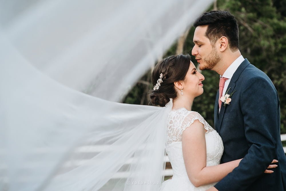 Casamento na Fazenda Dona Ines, casamento no campo, decoracao de casamento no campo, casamento de dia, casamento rustico, decoracao de casamento rustico, fotografo de casamento itatiba, fotografo de casamento sp, rafael vaz fotografia