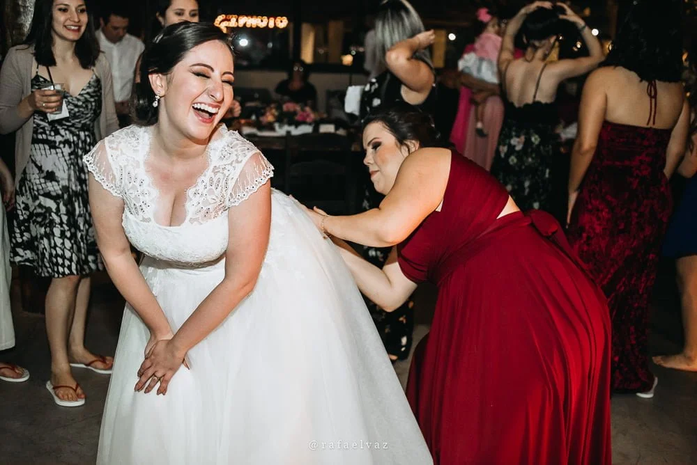 Casamento na Fazenda Dona Ines, casamento no campo, decoracao de casamento no campo, casamento de dia, casamento rustico, decoracao de casamento rustico, fotografo de casamento itatiba, fotografo de casamento sp, rafael vaz fotografia