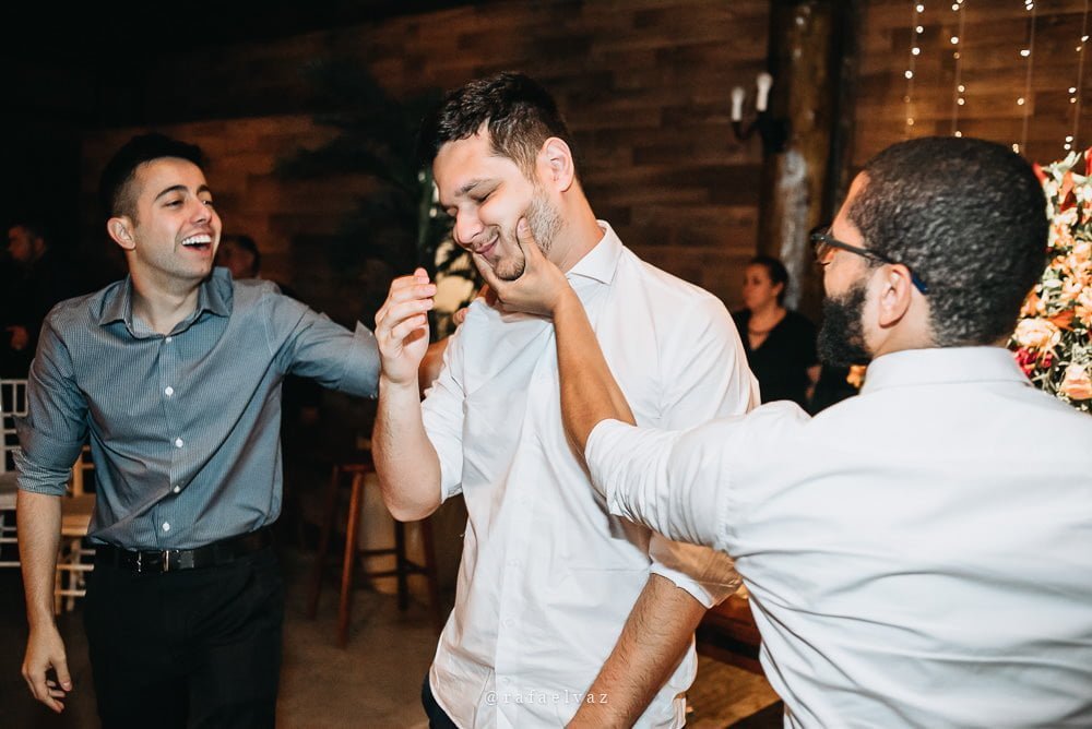 Casamento na Fazenda Dona Ines, casamento no campo, decoracao de casamento no campo, casamento de dia, casamento rustico, decoracao de casamento rustico, fotografo de casamento itatiba, fotografo de casamento sp, rafael vaz fotografia