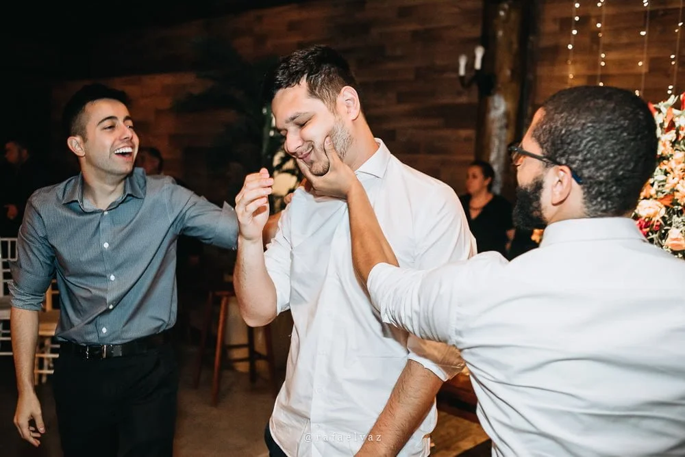 Casamento na Fazenda Dona Ines, casamento no campo, decoracao de casamento no campo, casamento de dia, casamento rustico, decoracao de casamento rustico, fotografo de casamento itatiba, fotografo de casamento sp, rafael vaz fotografia