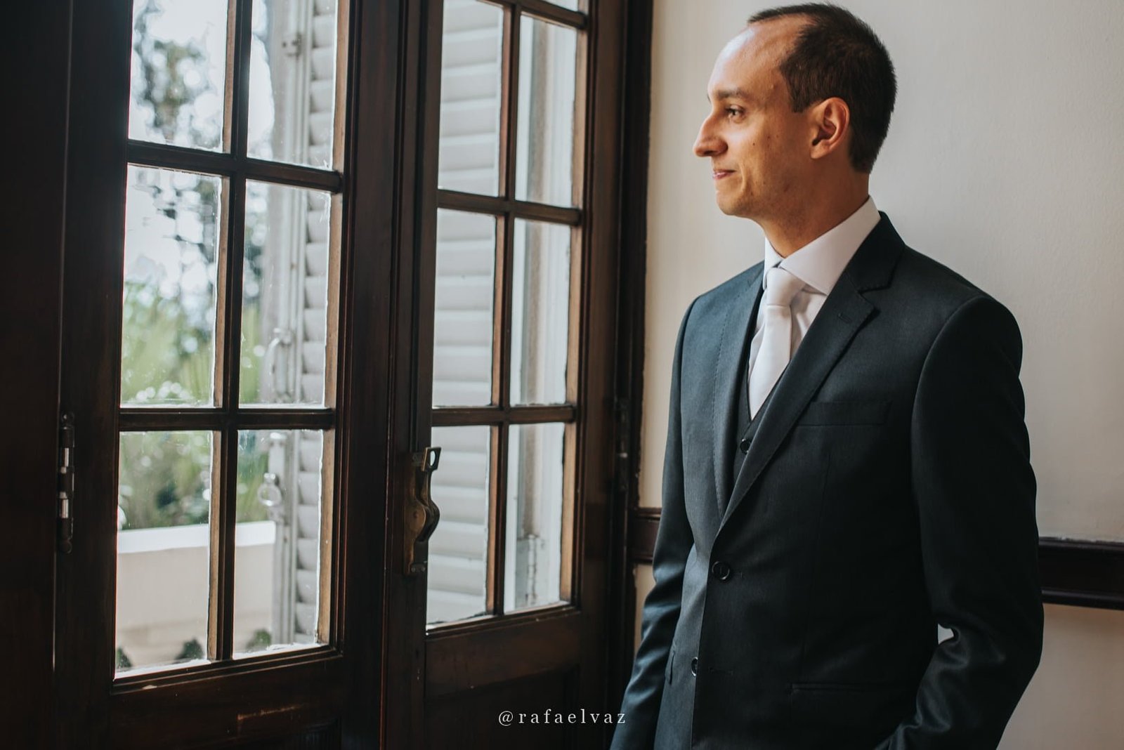 Palacio dos cedros, casamento no palacio dos cedros, casamento de dia no palacio dos cedros, casamento no gasebo palacios dos cedros, fotografo de casamento sp, palacio dos cedros decoracao, decoracao de casamento no palacio dos cedros, fotografo de casamento palacio dos cedros, rafael vaz no palacio dos cedros, rafael vaz fotografo, rafael vaz fotografia