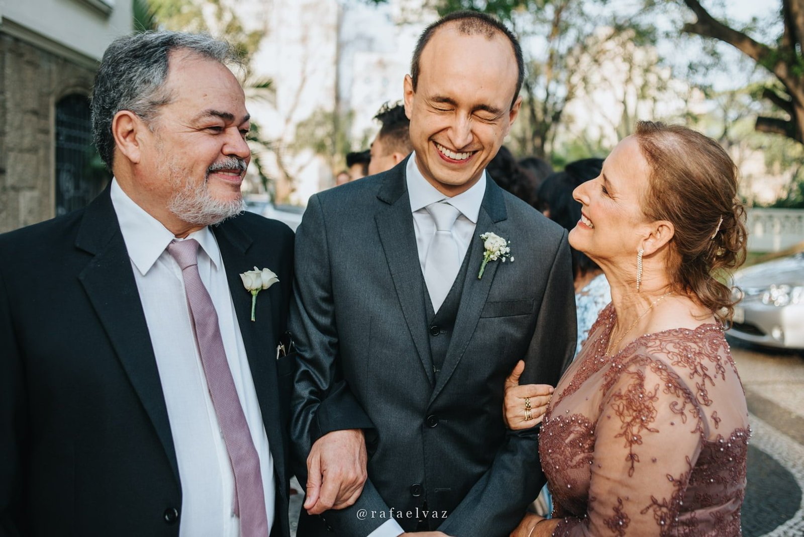 Palacio dos cedros, casamento no palacio dos cedros, casamento de dia no palacio dos cedros, casamento no gasebo palacios dos cedros, fotografo de casamento sp, palacio dos cedros decoracao, decoracao de casamento no palacio dos cedros, fotografo de casamento palacio dos cedros, rafael vaz no palacio dos cedros, rafael vaz fotografo, rafael vaz fotografia
