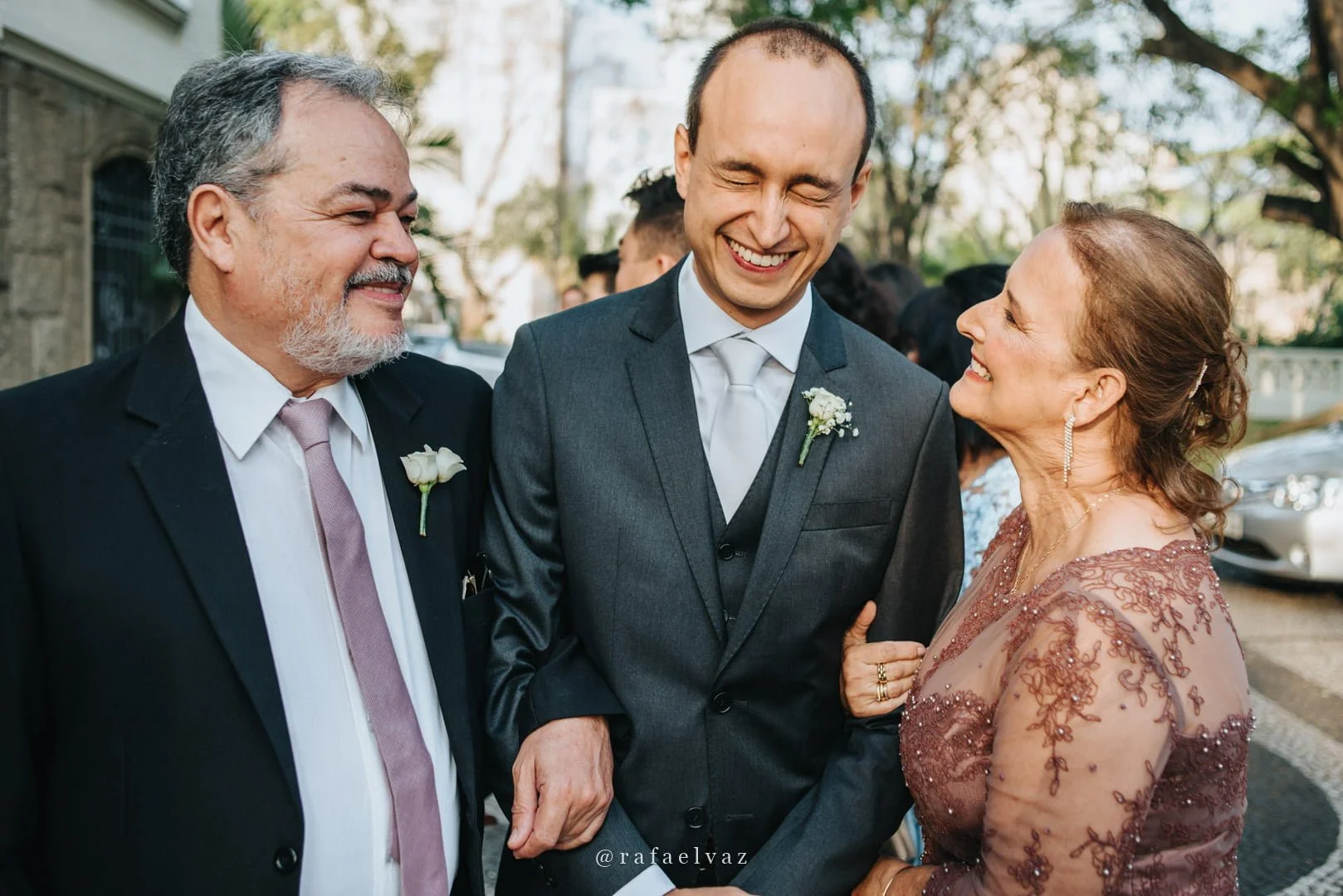 Palacio dos cedros, casamento no palacio dos cedros, casamento de dia no palacio dos cedros, casamento no gasebo palacios dos cedros, fotografo de casamento sp, palacio dos cedros decoracao, decoracao de casamento no palacio dos cedros, fotografo de casamento palacio dos cedros, rafael vaz no palacio dos cedros, rafael vaz fotografo, rafael vaz fotografia