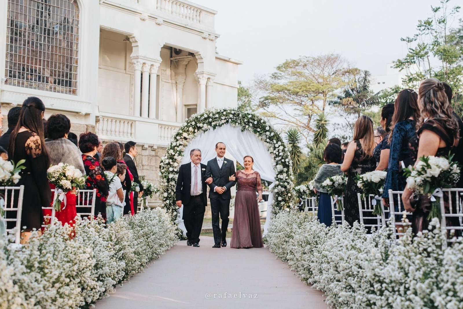 Palacio dos cedros, casamento no palacio dos cedros, casamento de dia no palacio dos cedros, casamento no gasebo palacios dos cedros, fotografo de casamento sp, palacio dos cedros decoracao, decoracao de casamento no palacio dos cedros, fotografo de casamento palacio dos cedros, rafael vaz no palacio dos cedros, rafael vaz fotografo, rafael vaz fotografia