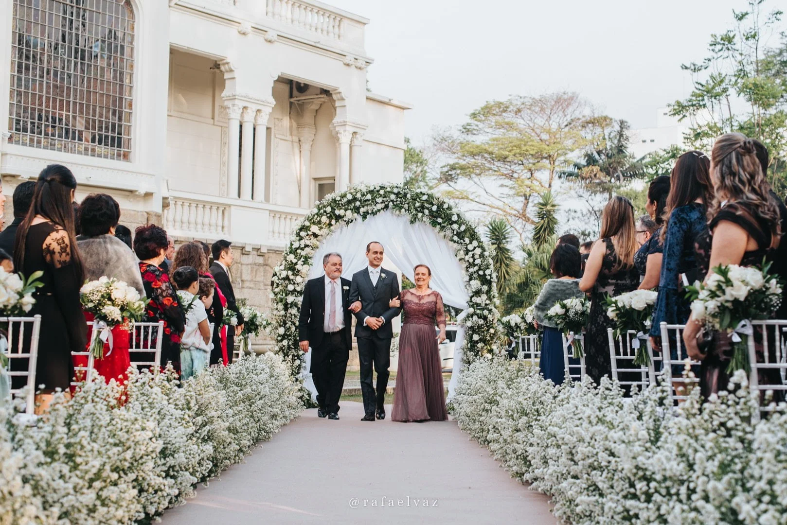 Palacio dos cedros, casamento no palacio dos cedros, casamento de dia no palacio dos cedros, casamento no gasebo palacios dos cedros, fotografo de casamento sp, palacio dos cedros decoracao, decoracao de casamento no palacio dos cedros, fotografo de casamento palacio dos cedros, rafael vaz no palacio dos cedros, rafael vaz fotografo, rafael vaz fotografia