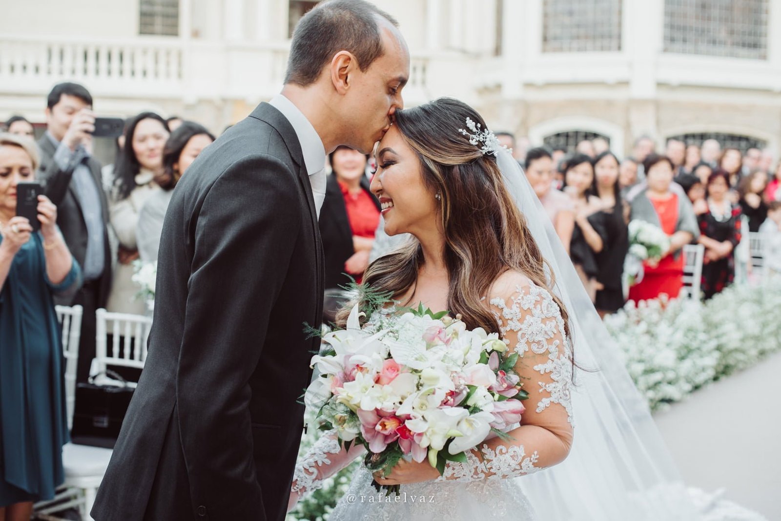 Palacio dos cedros, casamento no palacio dos cedros, casamento de dia no palacio dos cedros, casamento no gasebo palacios dos cedros, fotografo de casamento sp, palacio dos cedros decoracao, decoracao de casamento no palacio dos cedros, fotografo de casamento palacio dos cedros, rafael vaz no palacio dos cedros, rafael vaz fotografo, rafael vaz fotografia