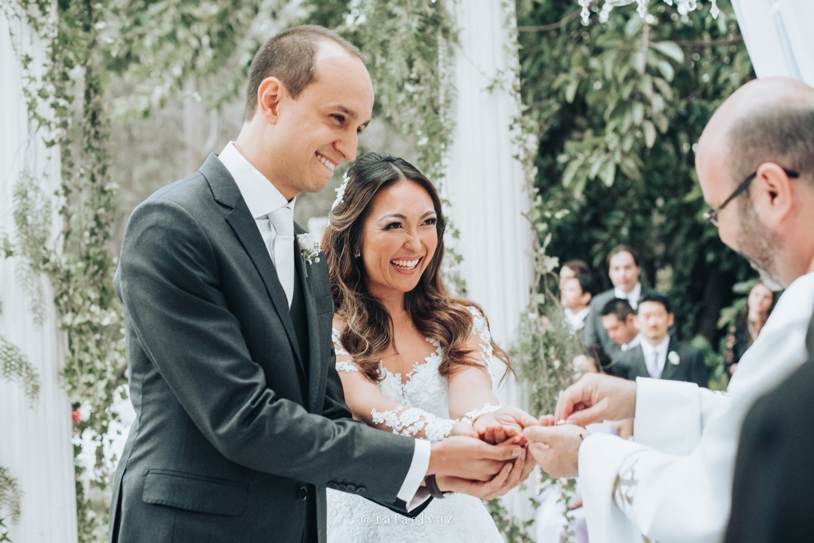 Palacio dos cedros, casamento no palacio dos cedros, casamento de dia no palacio dos cedros, casamento no gasebo palacios dos cedros, fotografo de casamento sp, palacio dos cedros decoracao, decoracao de casamento no palacio dos cedros, fotografo de casamento palacio dos cedros, rafael vaz no palacio dos cedros, rafael vaz fotografo, rafael vaz fotografia