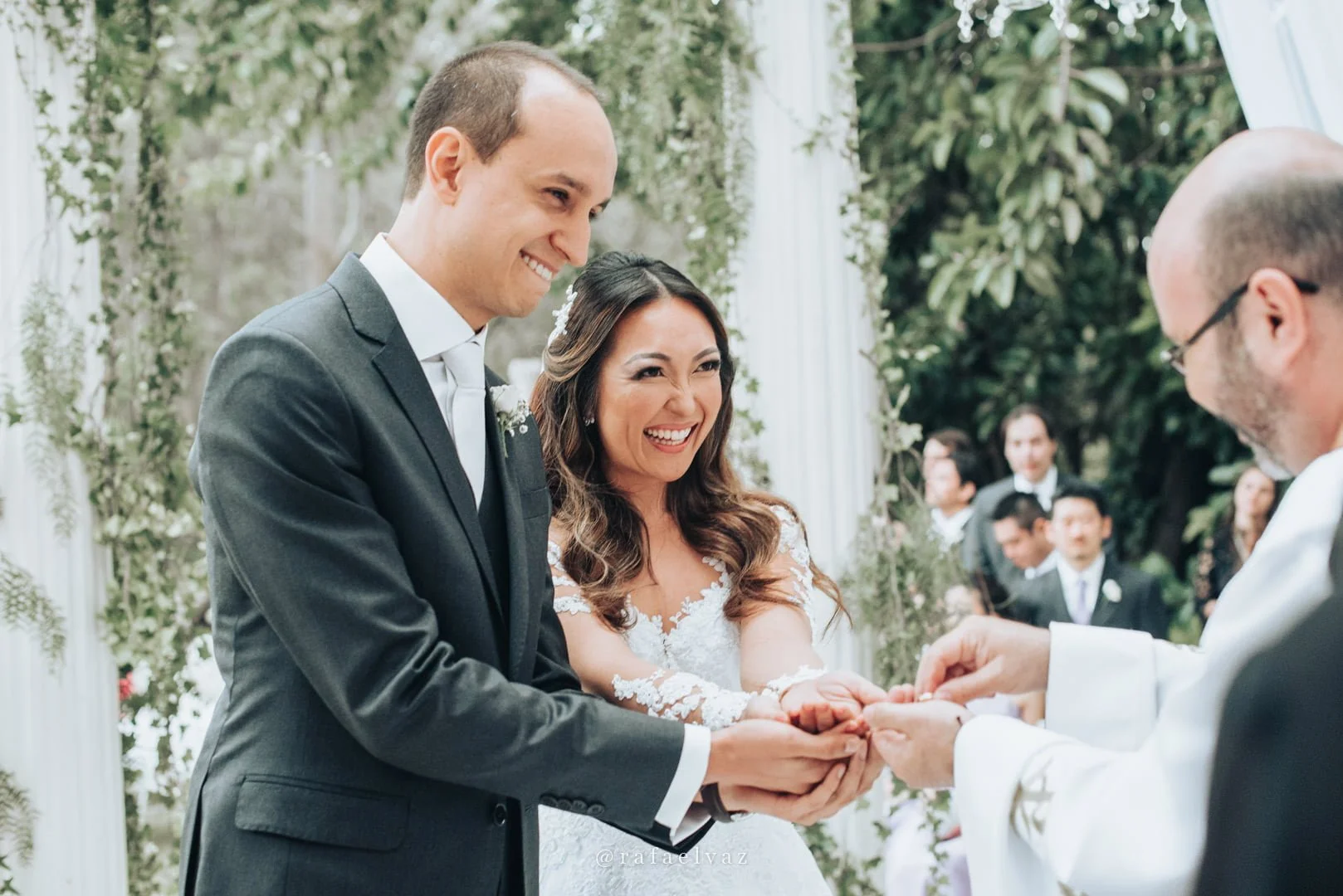 Palacio dos cedros, casamento no palacio dos cedros, casamento de dia no palacio dos cedros, casamento no gasebo palacios dos cedros, fotografo de casamento sp, palacio dos cedros decoracao, decoracao de casamento no palacio dos cedros, fotografo de casamento palacio dos cedros, rafael vaz no palacio dos cedros, rafael vaz fotografo, rafael vaz fotografia