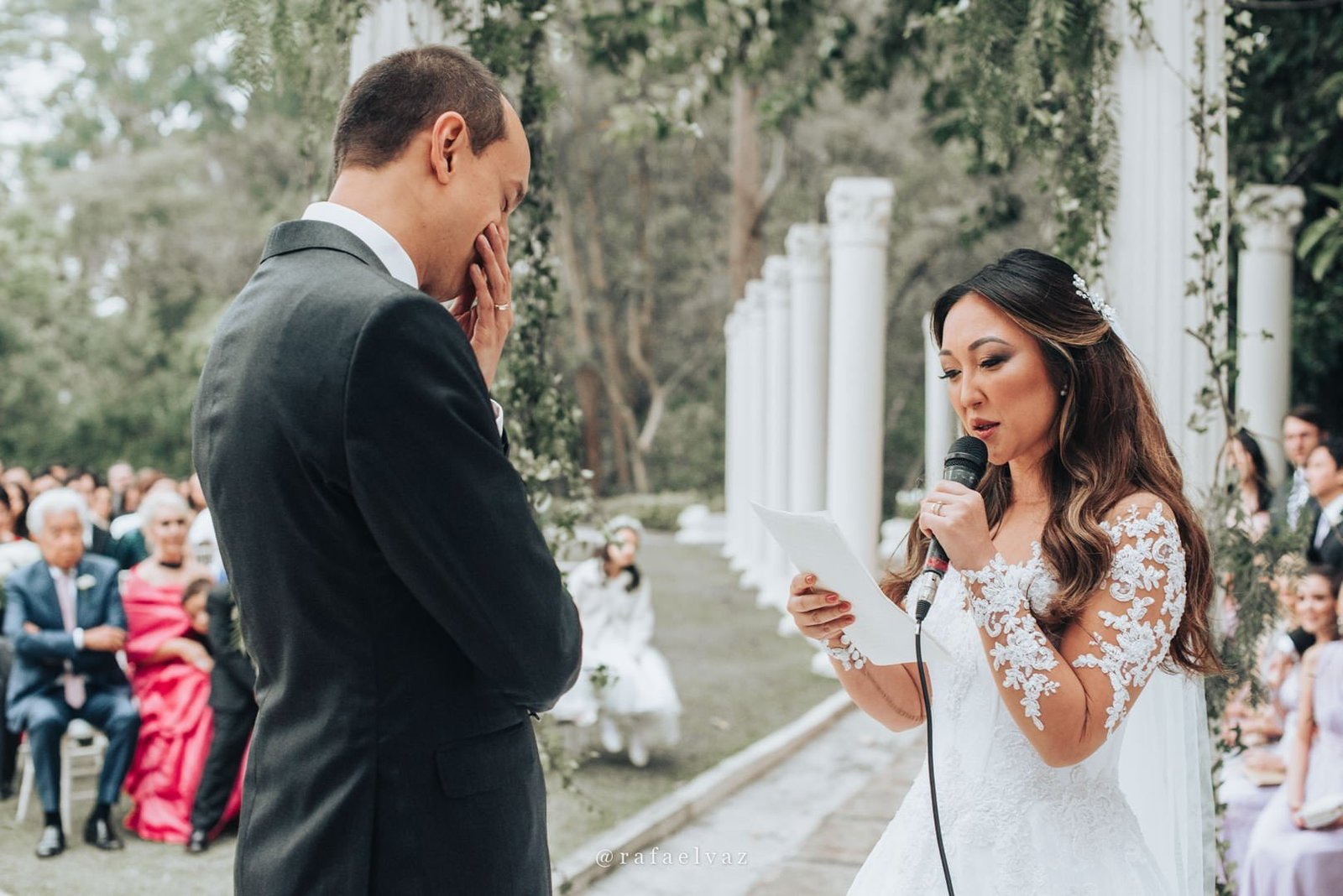 Palacio dos cedros, casamento no palacio dos cedros, casamento de dia no palacio dos cedros, casamento no gasebo palacios dos cedros, fotografo de casamento sp, palacio dos cedros decoracao, decoracao de casamento no palacio dos cedros, fotografo de casamento palacio dos cedros, rafael vaz no palacio dos cedros, rafael vaz fotografo, rafael vaz fotografia