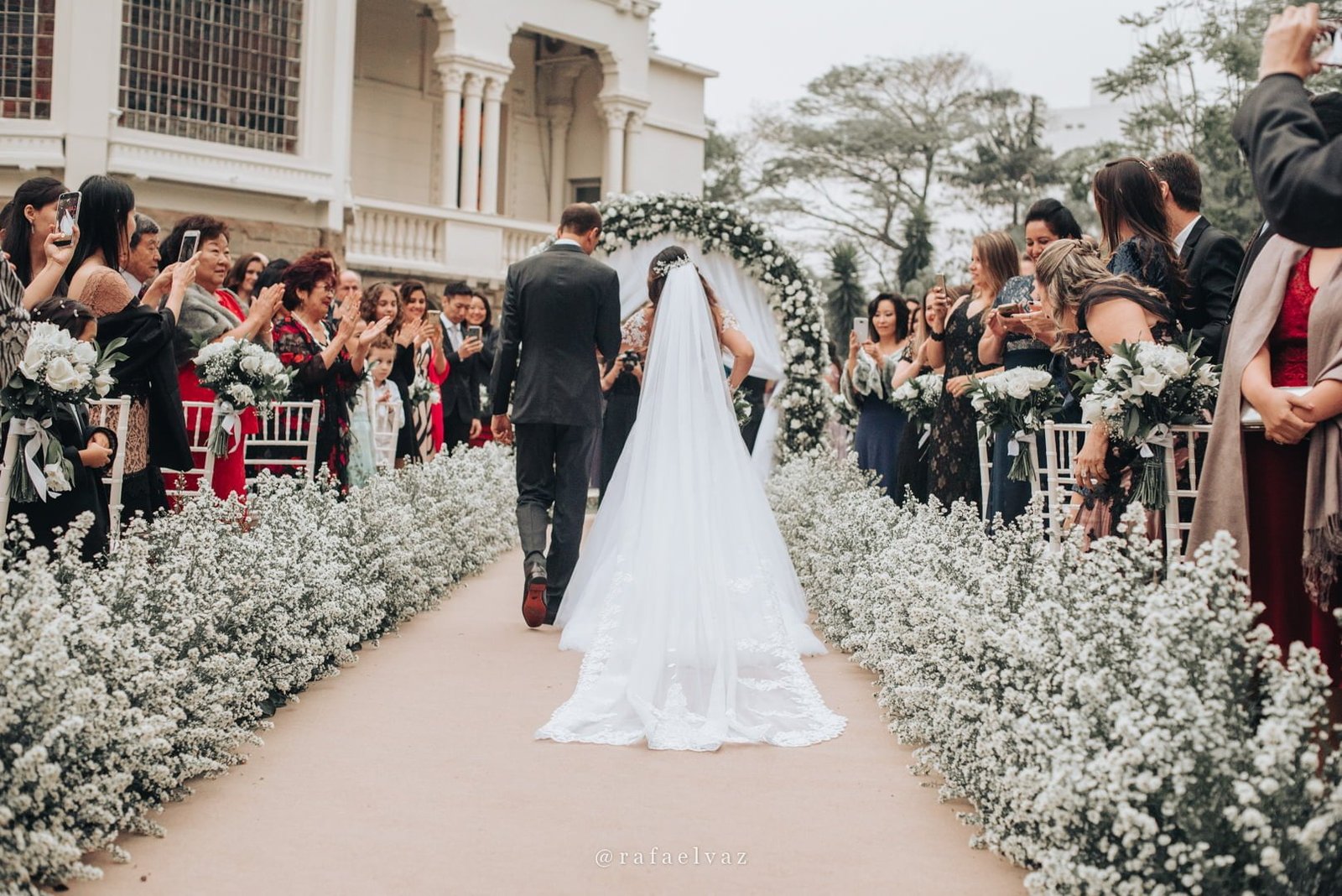 Palacio dos cedros, casamento no palacio dos cedros, casamento de dia no palacio dos cedros, casamento no gasebo palacios dos cedros, fotografo de casamento sp, palacio dos cedros decoracao, decoracao de casamento no palacio dos cedros, fotografo de casamento palacio dos cedros, rafael vaz no palacio dos cedros, rafael vaz fotografo, rafael vaz fotografia