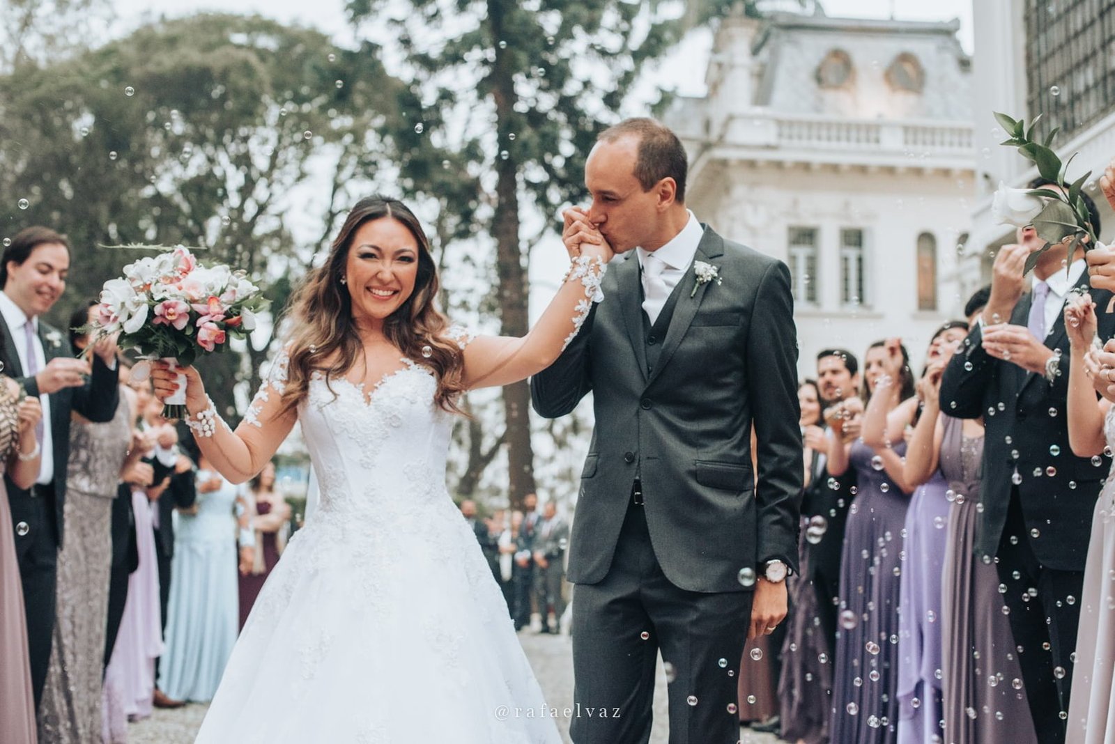 Palacio dos cedros, casamento no palacio dos cedros, casamento de dia no palacio dos cedros, casamento no gasebo palacios dos cedros, fotografo de casamento sp, palacio dos cedros decoracao, decoracao de casamento no palacio dos cedros, fotografo de casamento palacio dos cedros, rafael vaz no palacio dos cedros, rafael vaz fotografo, rafael vaz fotografia