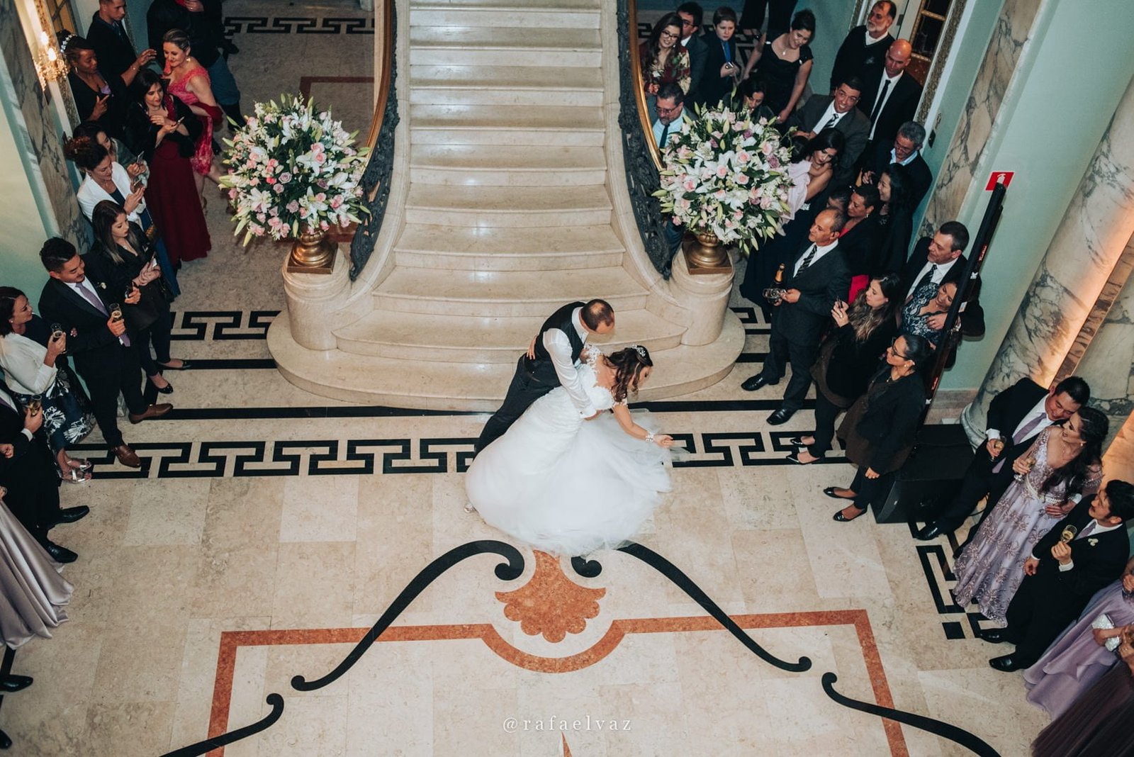 Palacio dos cedros, casamento no palacio dos cedros, casamento de dia no palacio dos cedros, casamento no gasebo palacios dos cedros, fotografo de casamento sp, palacio dos cedros decoracao, decoracao de casamento no palacio dos cedros, fotografo de casamento palacio dos cedros, rafael vaz no palacio dos cedros, rafael vaz fotografo, rafael vaz fotografia