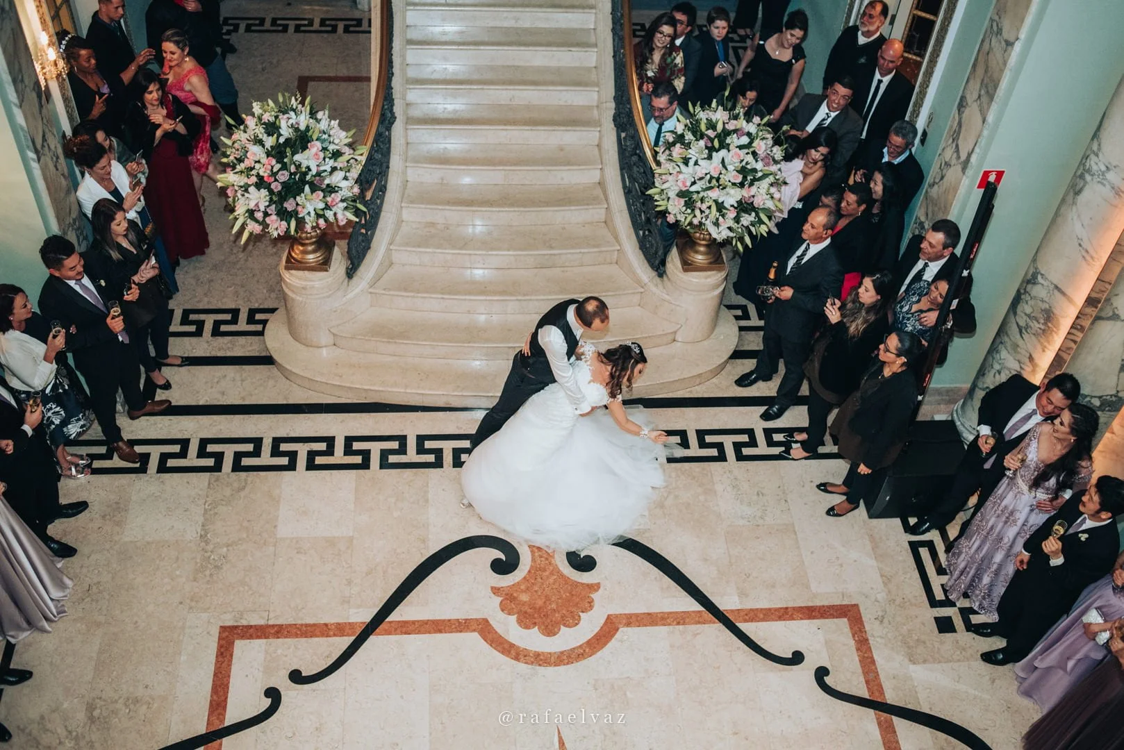 Palacio dos cedros, casamento no palacio dos cedros, casamento de dia no palacio dos cedros, casamento no gasebo palacios dos cedros, fotografo de casamento sp, palacio dos cedros decoracao, decoracao de casamento no palacio dos cedros, fotografo de casamento palacio dos cedros, rafael vaz no palacio dos cedros, rafael vaz fotografo, rafael vaz fotografia