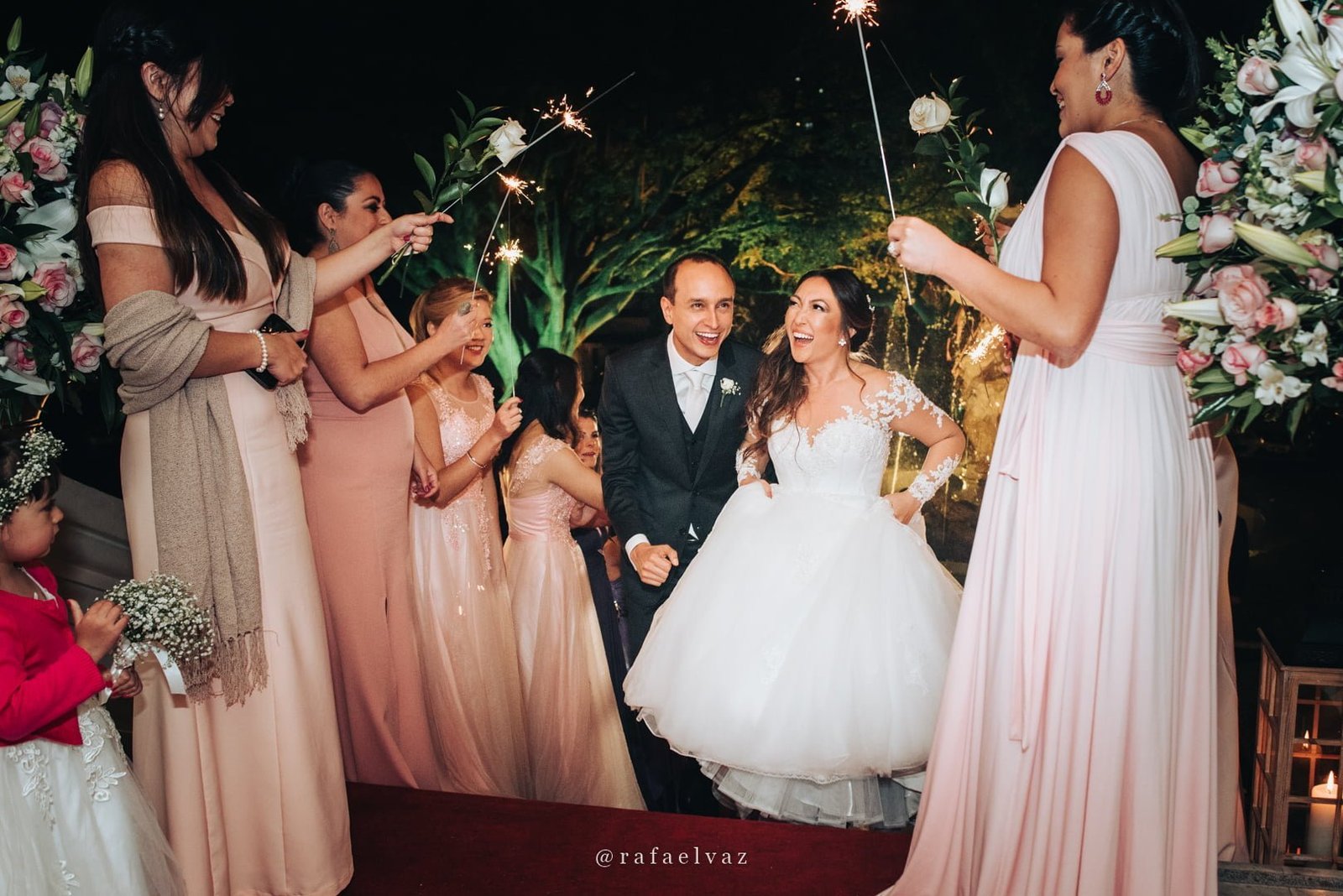 Palacio dos cedros, casamento no palacio dos cedros, casamento de dia no palacio dos cedros, casamento no gasebo palacios dos cedros, fotografo de casamento sp, palacio dos cedros decoracao, decoracao de casamento no palacio dos cedros, fotografo de casamento palacio dos cedros, rafael vaz no palacio dos cedros, rafael vaz fotografo, rafael vaz fotografia