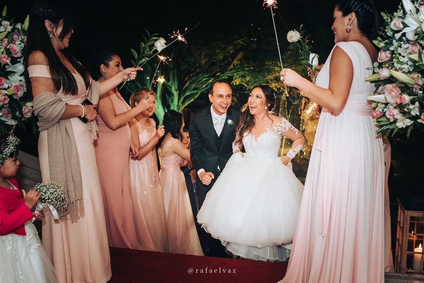 Palacio dos cedros, casamento no palacio dos cedros, casamento de dia no palacio dos cedros, casamento no gasebo palacios dos cedros, fotografo de casamento sp, palacio dos cedros decoracao, decoracao de casamento no palacio dos cedros, fotografo de casamento palacio dos cedros, rafael vaz no palacio dos cedros, rafael vaz fotografo, rafael vaz fotografia