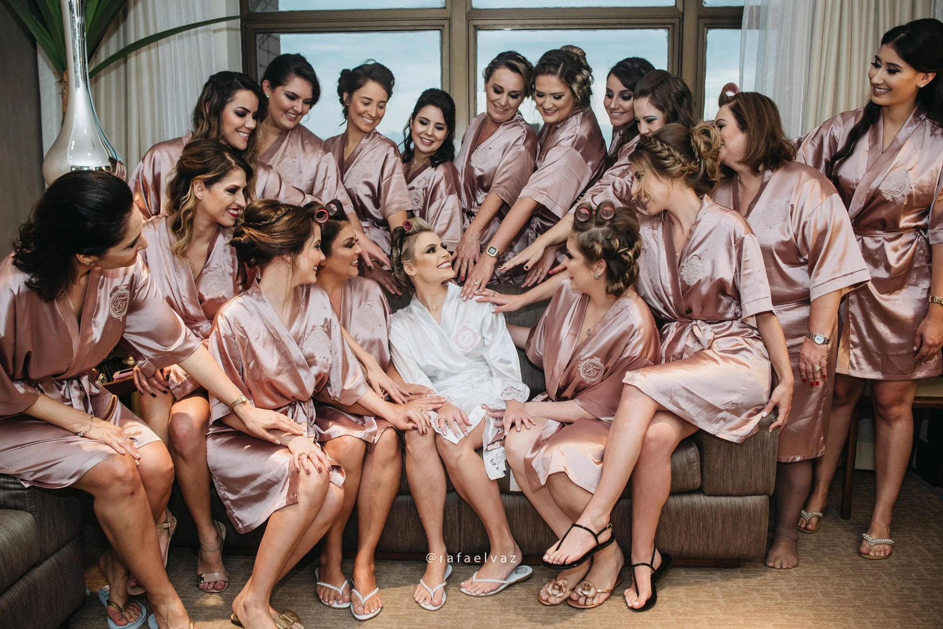 casamento classico romantico, casamento classico a noite, casamento tradicional, casamento a noite, decoracao de casamento a noite, decoracao de casamento classico, decoracao classica e romantica, convite de casamento, casamento thayana e diego, fotografo de casamento santos, fotografo de casamento sp, rafael vaz fotografia, casamento na igreja do embare, casamento em santos, casamento em igreja