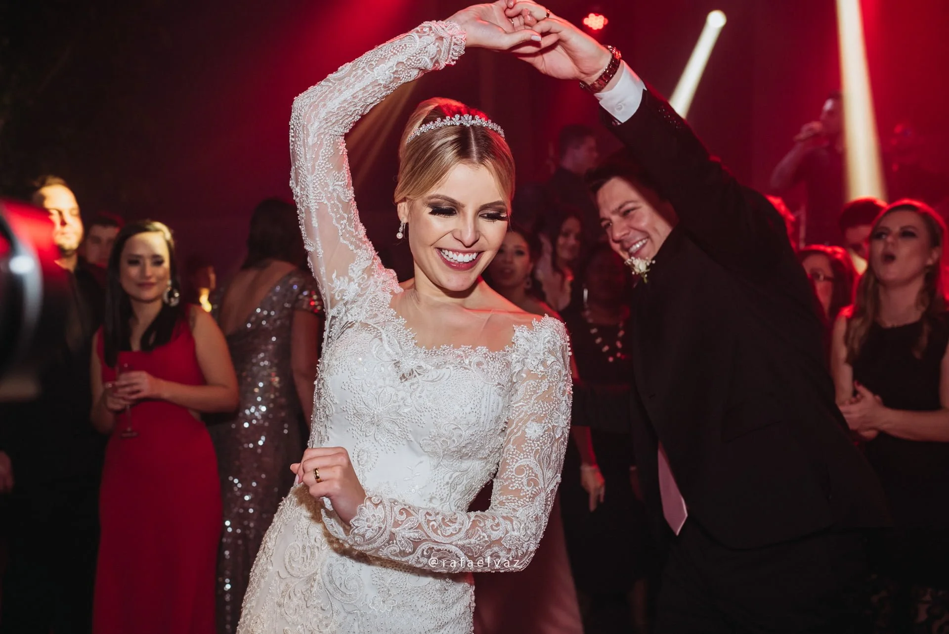 casamento classico romantico, casamento classico a noite, casamento tradicional, casamento a noite, decoracao de casamento a noite, decoracao de casamento classico, decoracao classica e romantica, convite de casamento, casamento thayana e diego, fotografo de casamento santos, fotografo de casamento sp, rafael vaz fotografia, casamento na igreja do embare, casamento em santos, casamento em igreja