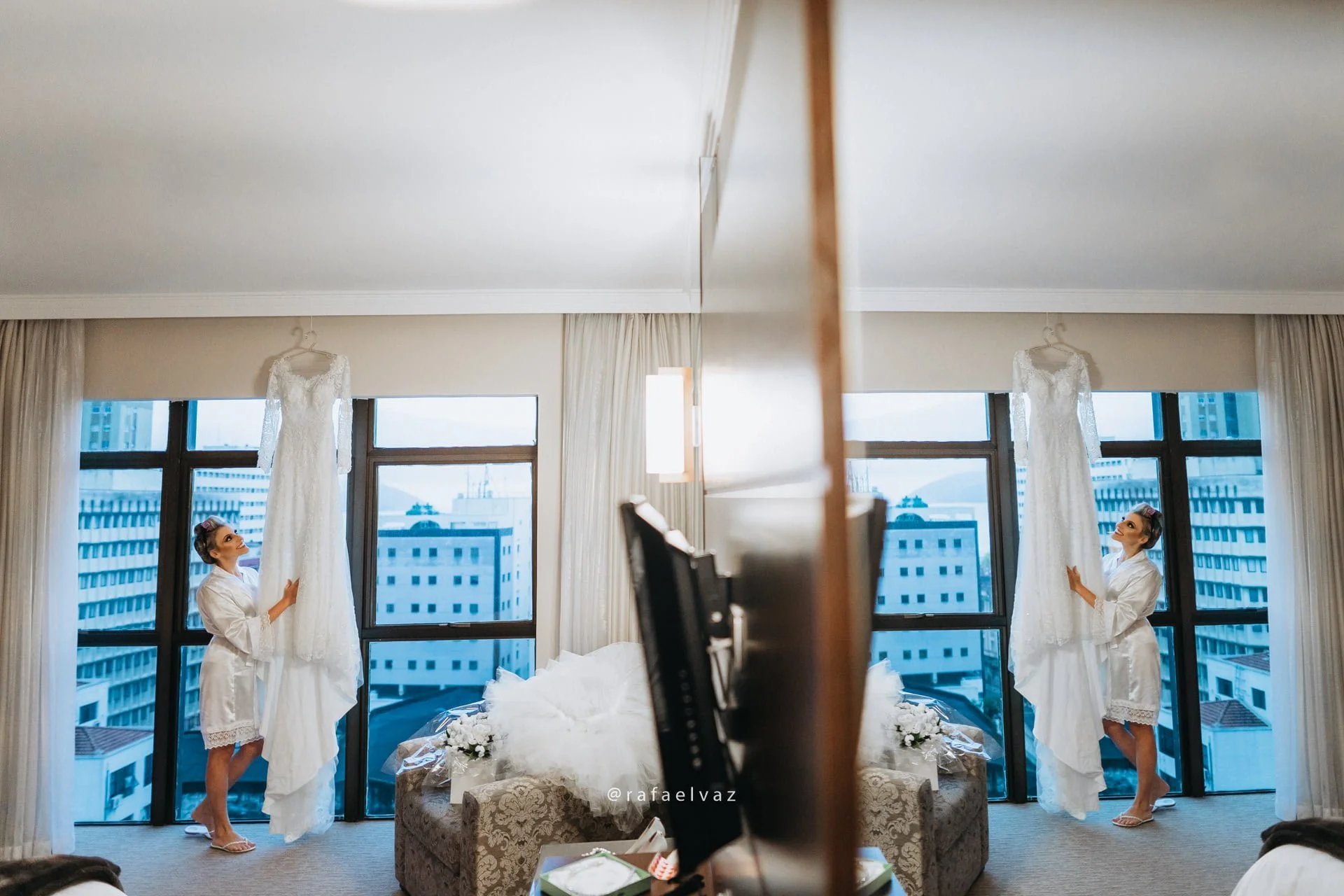 casamento classico romantico, casamento classico a noite, casamento tradicional, casamento a noite, decoracao de casamento a noite, decoracao de casamento classico, decoracao classica e romantica, convite de casamento, casamento thayana e diego, fotografo de casamento santos, fotografo de casamento sp, rafael vaz fotografia, casamento na igreja do embare, casamento em santos, casamento em igreja