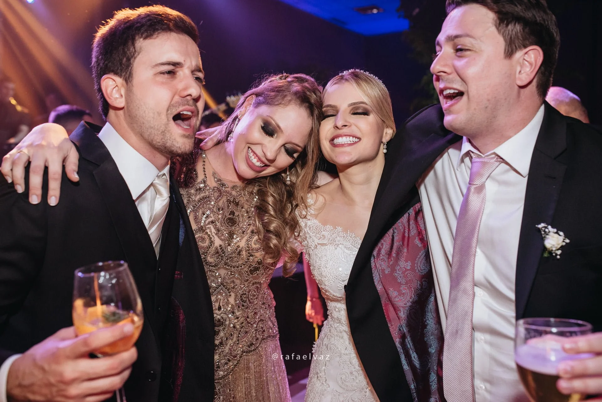 casamento classico romantico, casamento classico a noite, casamento tradicional, casamento a noite, decoracao de casamento a noite, decoracao de casamento classico, decoracao classica e romantica, convite de casamento, casamento thayana e diego, fotografo de casamento santos, fotografo de casamento sp, rafael vaz fotografia, casamento na igreja do embare, casamento em santos, casamento em igreja