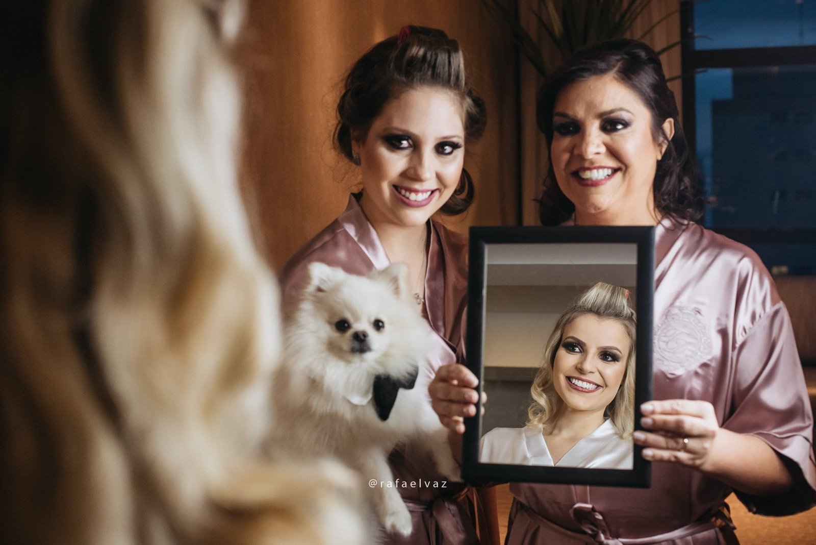 casamento classico romantico, casamento classico a noite, casamento tradicional, casamento a noite, decoracao de casamento a noite, decoracao de casamento classico, decoracao classica e romantica, convite de casamento, casamento thayana e diego, fotografo de casamento santos, fotografo de casamento sp, rafael vaz fotografia, casamento na igreja do embare, casamento em santos, casamento em igreja