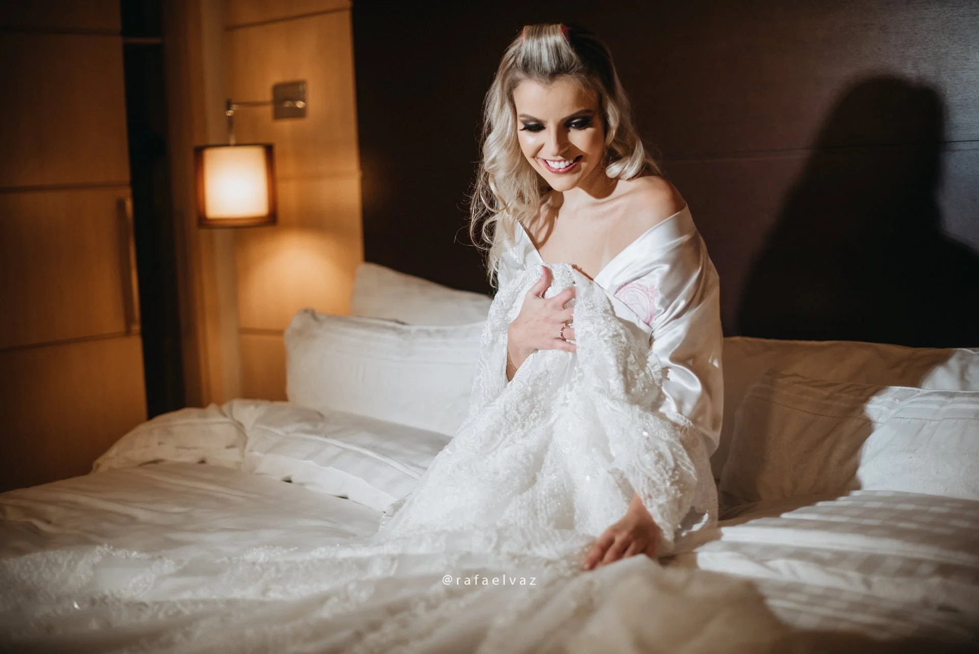 casamento classico romantico, casamento classico a noite, casamento tradicional, casamento a noite, decoracao de casamento a noite, decoracao de casamento classico, decoracao classica e romantica, convite de casamento, casamento thayana e diego, fotografo de casamento santos, fotografo de casamento sp, rafael vaz fotografia, casamento na igreja do embare, casamento em santos, casamento em igreja