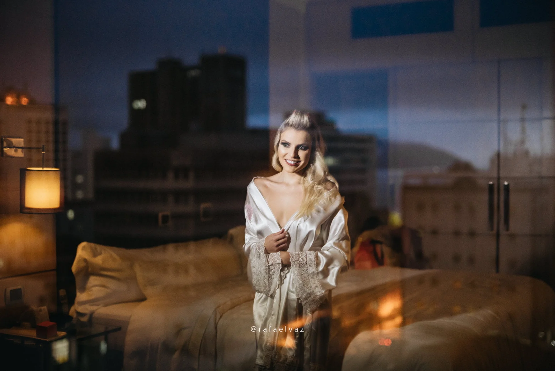 casamento classico romantico, casamento classico a noite, casamento tradicional, casamento a noite, decoracao de casamento a noite, decoracao de casamento classico, decoracao classica e romantica, convite de casamento, casamento thayana e diego, fotografo de casamento santos, fotografo de casamento sp, rafael vaz fotografia, casamento na igreja do embare, casamento em santos, casamento em igreja