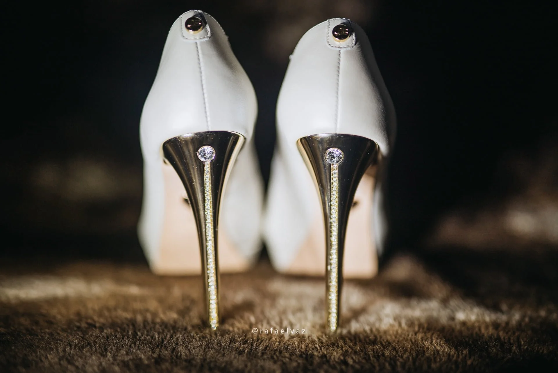 casamento classico romantico, casamento classico a noite, casamento tradicional, casamento a noite, decoracao de casamento a noite, decoracao de casamento classico, decoracao classica e romantica, convite de casamento, casamento thayana e diego, fotografo de casamento santos, fotografo de casamento sp, rafael vaz fotografia, casamento na igreja do embare, casamento em santos, casamento em igreja