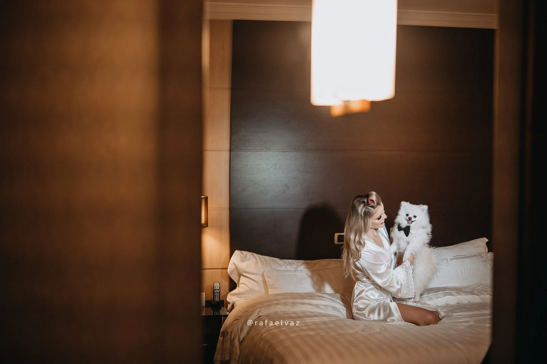 casamento classico romantico, casamento classico a noite, casamento tradicional, casamento a noite, decoracao de casamento a noite, decoracao de casamento classico, decoracao classica e romantica, convite de casamento, casamento thayana e diego, fotografo de casamento santos, fotografo de casamento sp, rafael vaz fotografia, casamento na igreja do embare, casamento em santos, casamento em igreja