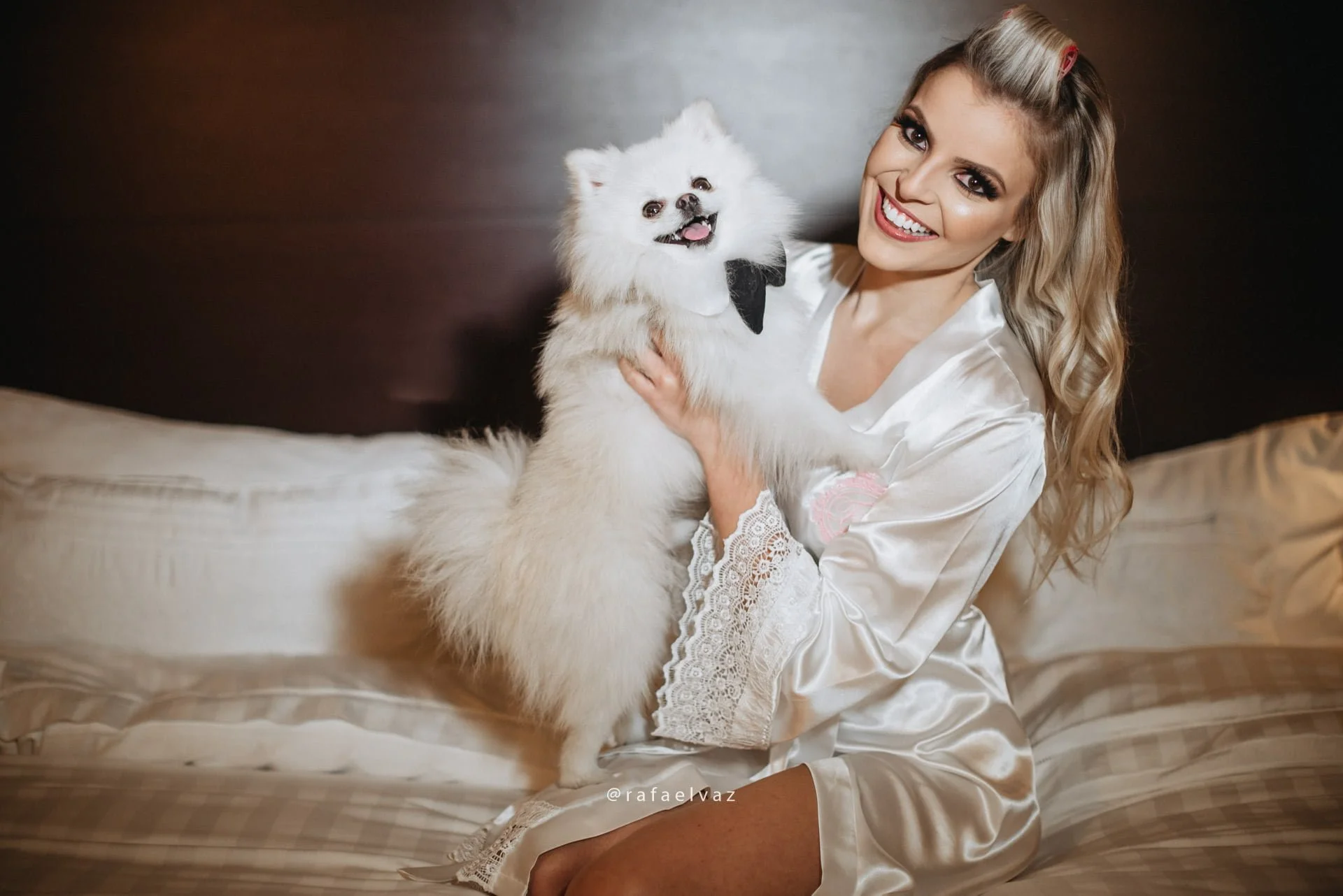 casamento classico romantico, casamento classico a noite, casamento tradicional, casamento a noite, decoracao de casamento a noite, decoracao de casamento classico, decoracao classica e romantica, convite de casamento, casamento thayana e diego, fotografo de casamento santos, fotografo de casamento sp, rafael vaz fotografia, casamento na igreja do embare, casamento em santos, casamento em igreja