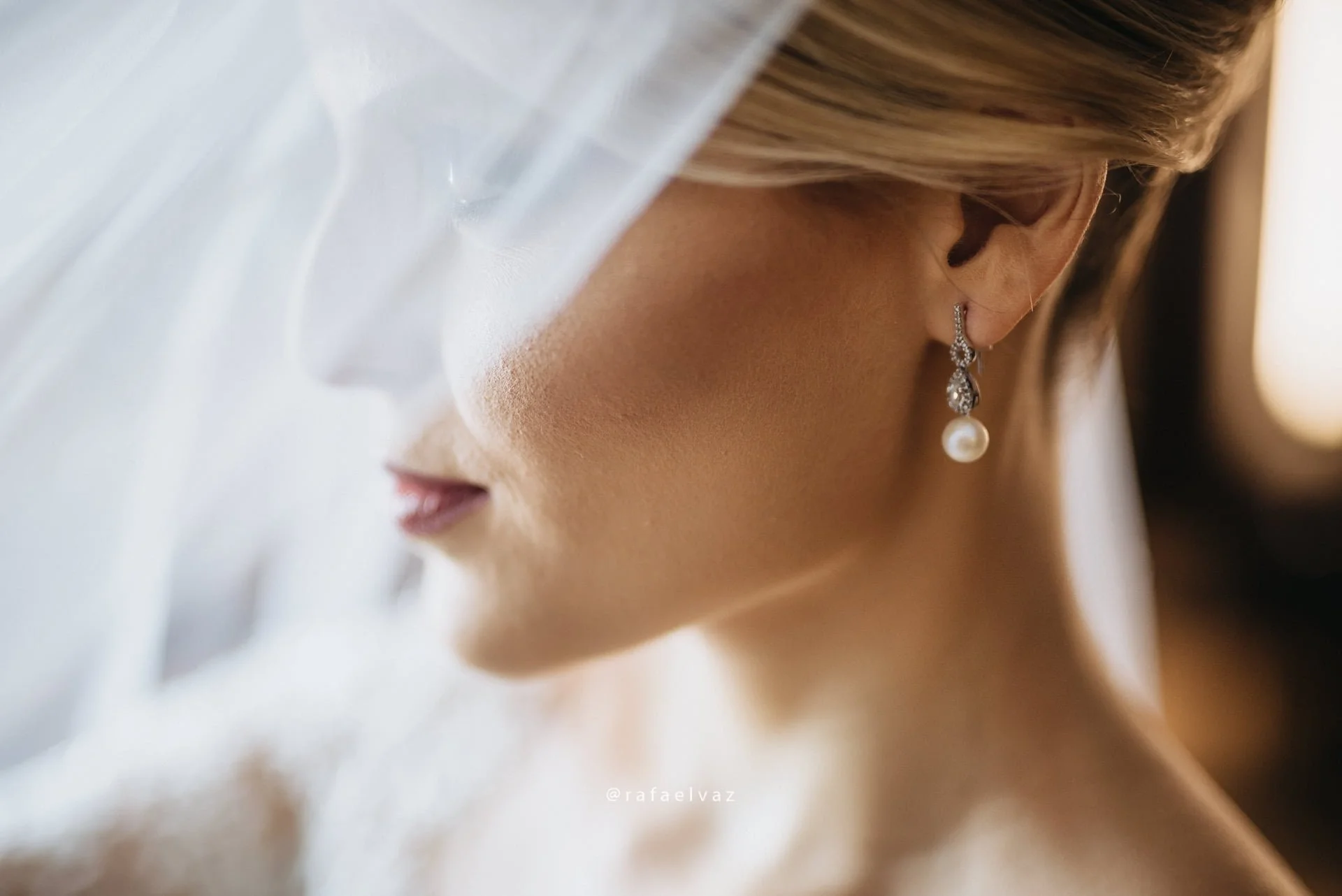 casamento classico romantico, casamento classico a noite, casamento tradicional, casamento a noite, decoracao de casamento a noite, decoracao de casamento classico, decoracao classica e romantica, convite de casamento, casamento thayana e diego, fotografo de casamento santos, fotografo de casamento sp, rafael vaz fotografia, casamento na igreja do embare, casamento em santos, casamento em igreja