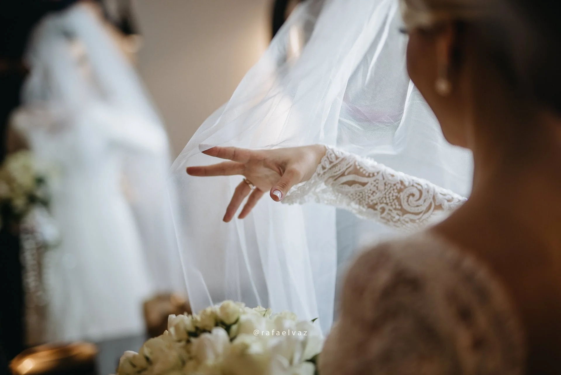 casamento classico romantico, casamento classico a noite, casamento tradicional, casamento a noite, decoracao de casamento a noite, decoracao de casamento classico, decoracao classica e romantica, convite de casamento, casamento thayana e diego, fotografo de casamento santos, fotografo de casamento sp, rafael vaz fotografia, casamento na igreja do embare, casamento em santos, casamento em igreja