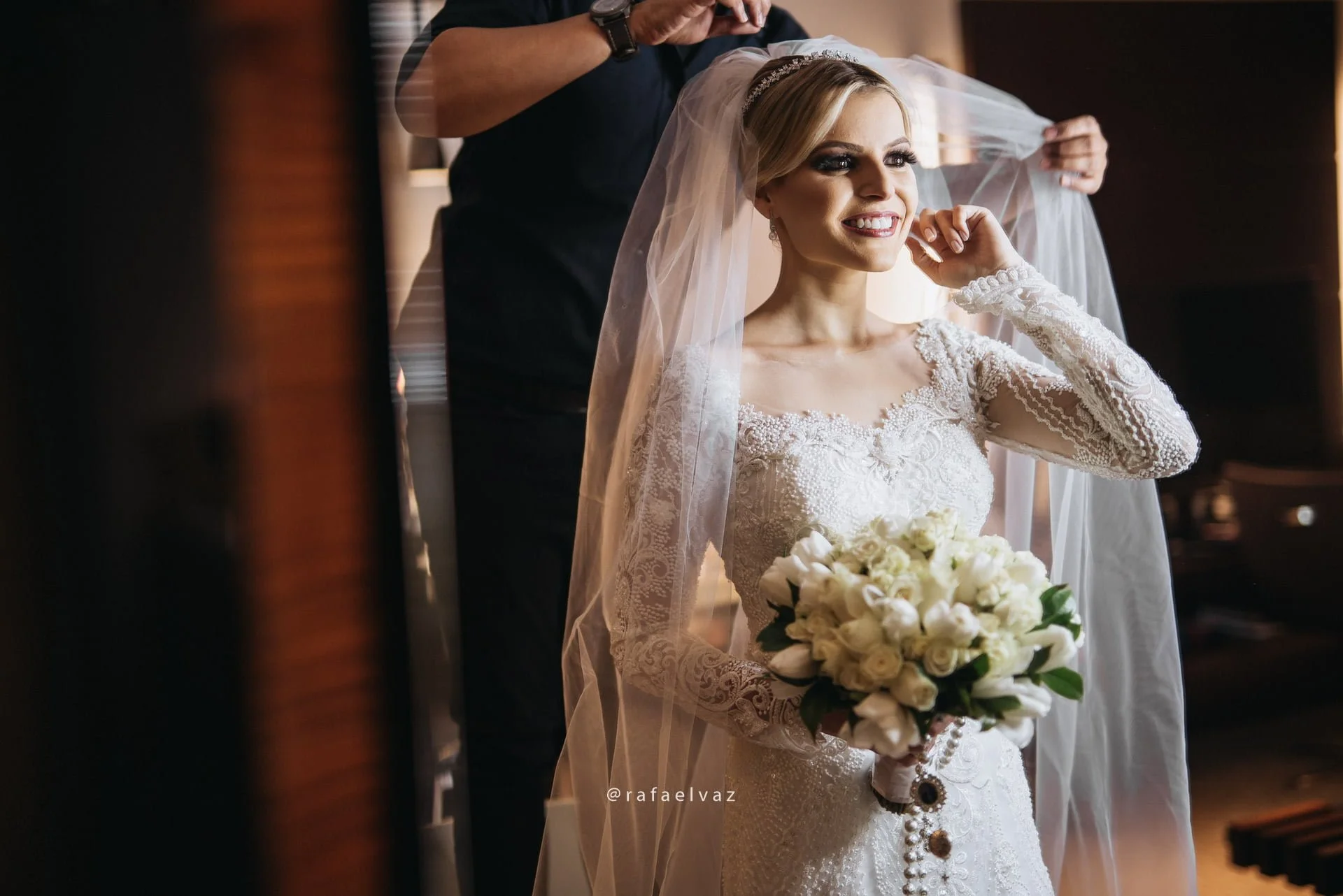 casamento classico romantico, casamento classico a noite, casamento tradicional, casamento a noite, decoracao de casamento a noite, decoracao de casamento classico, decoracao classica e romantica, convite de casamento, casamento thayana e diego, fotografo de casamento santos, fotografo de casamento sp, rafael vaz fotografia, casamento na igreja do embare, casamento em santos, casamento em igreja