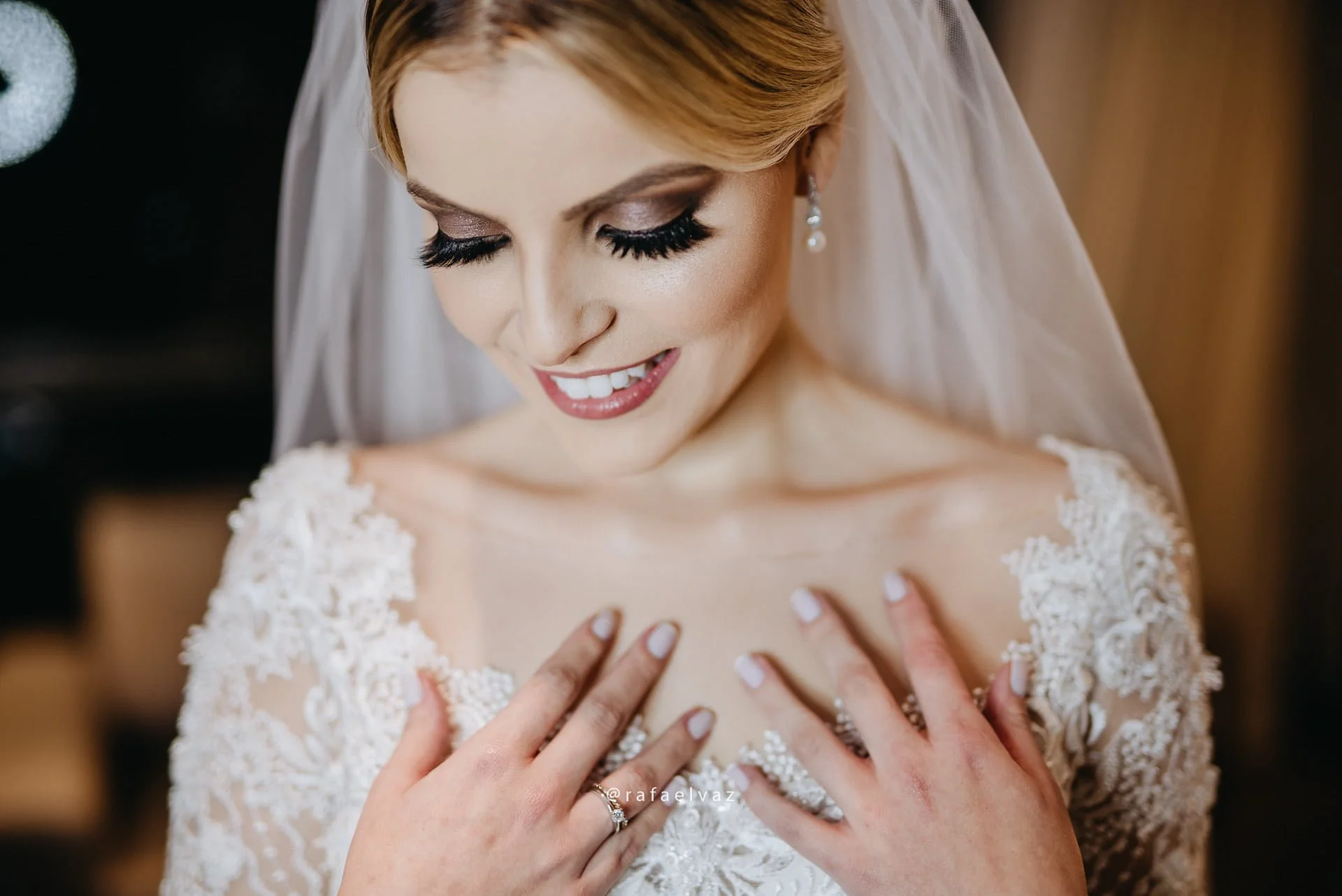 casamento classico romantico, casamento classico a noite, casamento tradicional, casamento a noite, decoracao de casamento a noite, decoracao de casamento classico, decoracao classica e romantica, convite de casamento, casamento thayana e diego, fotografo de casamento santos, fotografo de casamento sp, rafael vaz fotografia, casamento na igreja do embare, casamento em santos, casamento em igreja