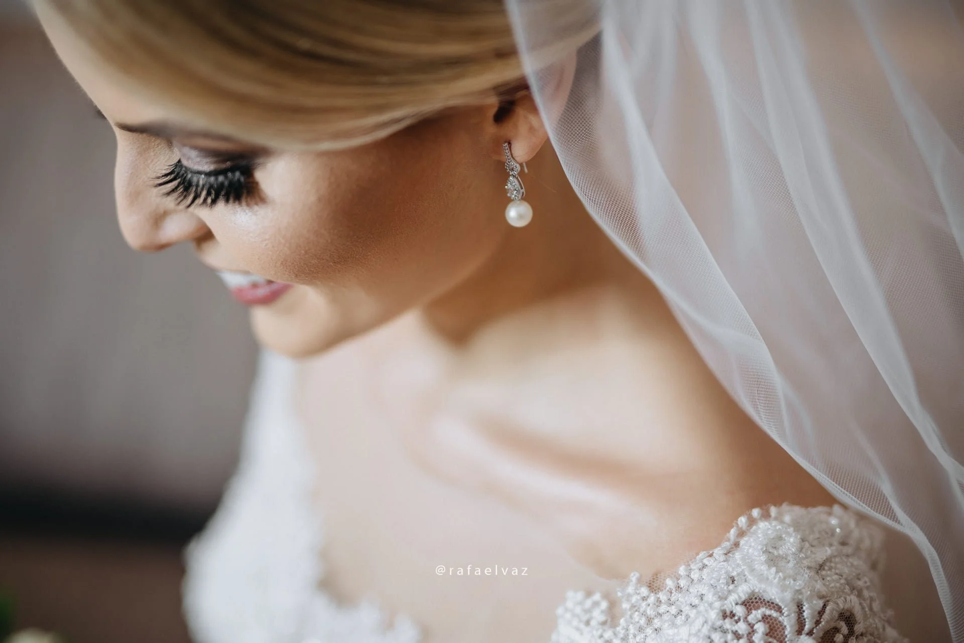 casamento classico romantico, casamento classico a noite, casamento tradicional, casamento a noite, decoracao de casamento a noite, decoracao de casamento classico, decoracao classica e romantica, convite de casamento, casamento thayana e diego, fotografo de casamento santos, fotografo de casamento sp, rafael vaz fotografia, casamento na igreja do embare, casamento em santos, casamento em igreja