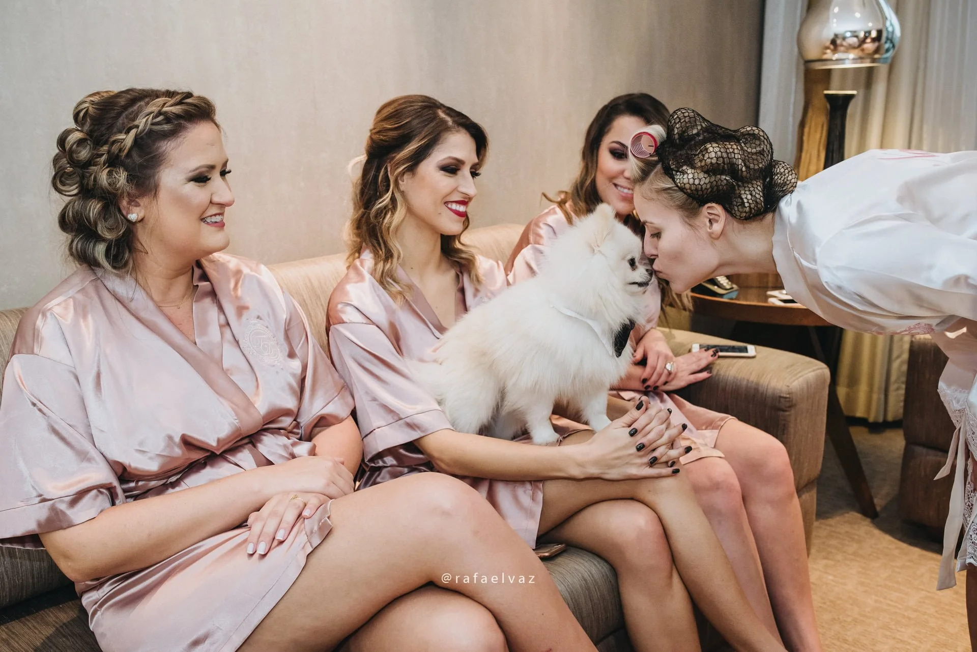 casamento classico romantico, casamento classico a noite, casamento tradicional, casamento a noite, decoracao de casamento a noite, decoracao de casamento classico, decoracao classica e romantica, convite de casamento, casamento thayana e diego, fotografo de casamento santos, fotografo de casamento sp, rafael vaz fotografia, casamento na igreja do embare, casamento em santos, casamento em igreja