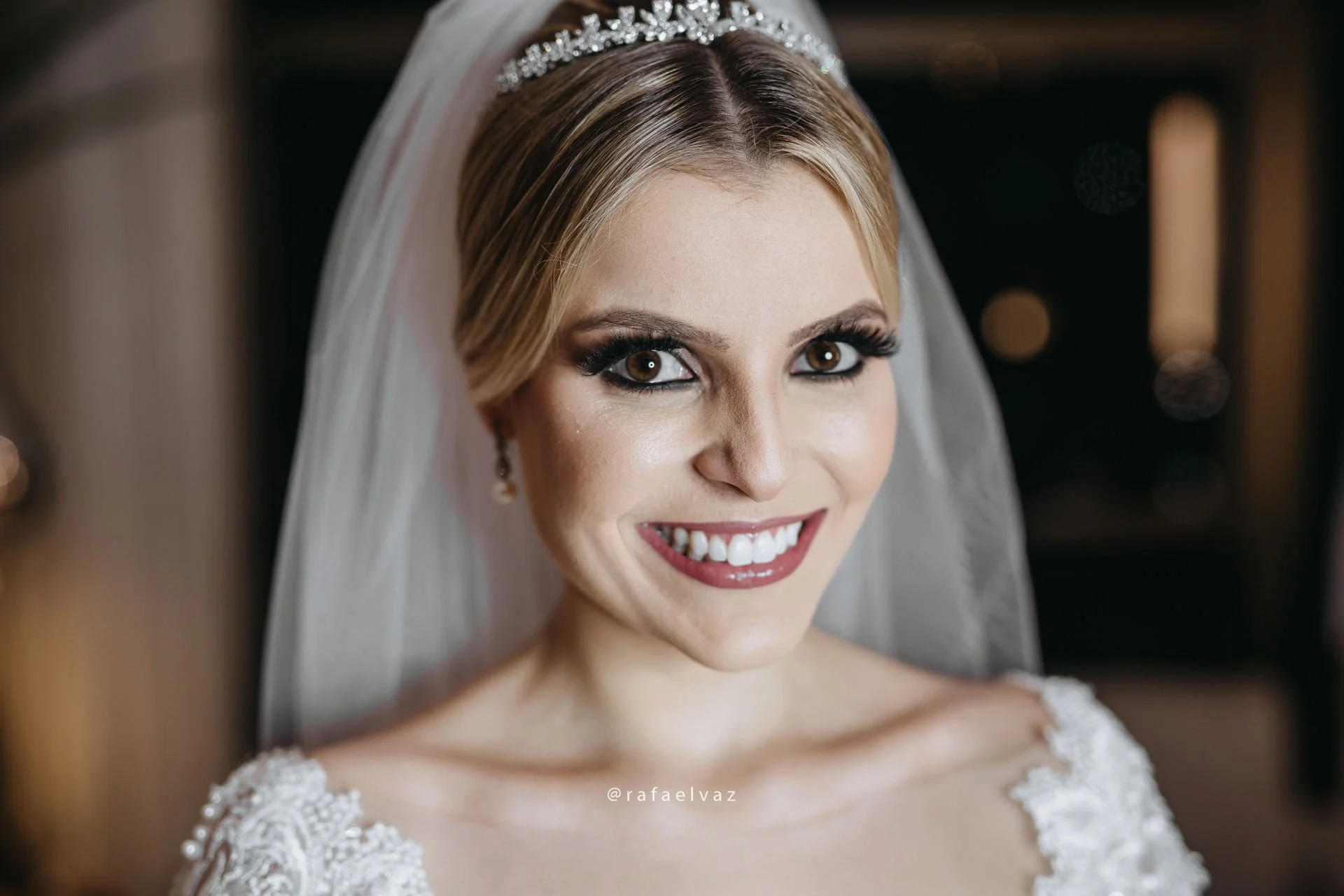 casamento classico romantico, casamento classico a noite, casamento tradicional, casamento a noite, decoracao de casamento a noite, decoracao de casamento classico, decoracao classica e romantica, convite de casamento, casamento thayana e diego, fotografo de casamento santos, fotografo de casamento sp, rafael vaz fotografia, casamento na igreja do embare, casamento em santos, casamento em igreja