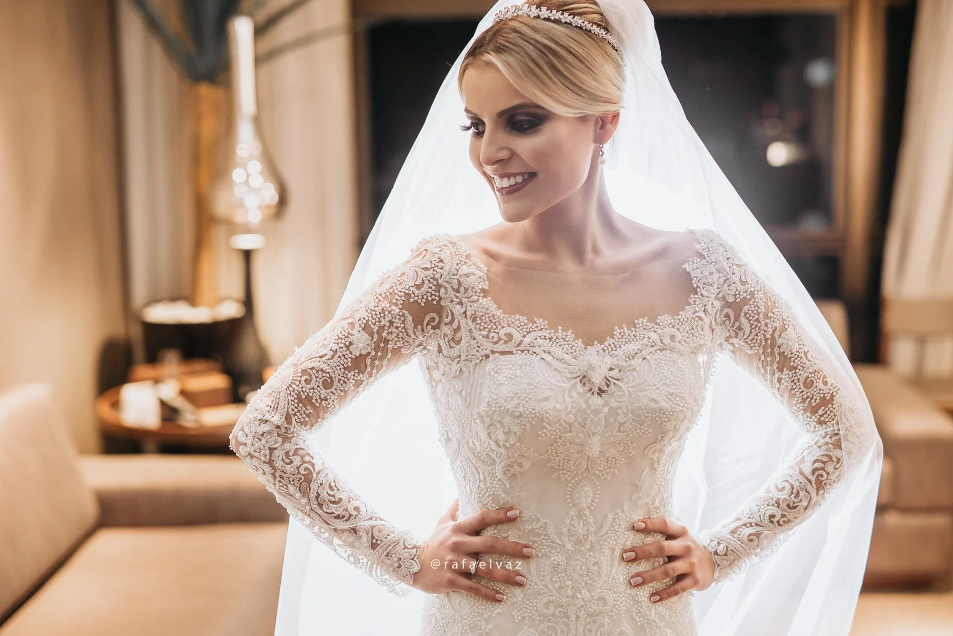 casamento classico romantico, casamento classico a noite, casamento tradicional, casamento a noite, decoracao de casamento a noite, decoracao de casamento classico, decoracao classica e romantica, convite de casamento, casamento thayana e diego, fotografo de casamento santos, fotografo de casamento sp, rafael vaz fotografia, casamento na igreja do embare, casamento em santos, casamento em igreja