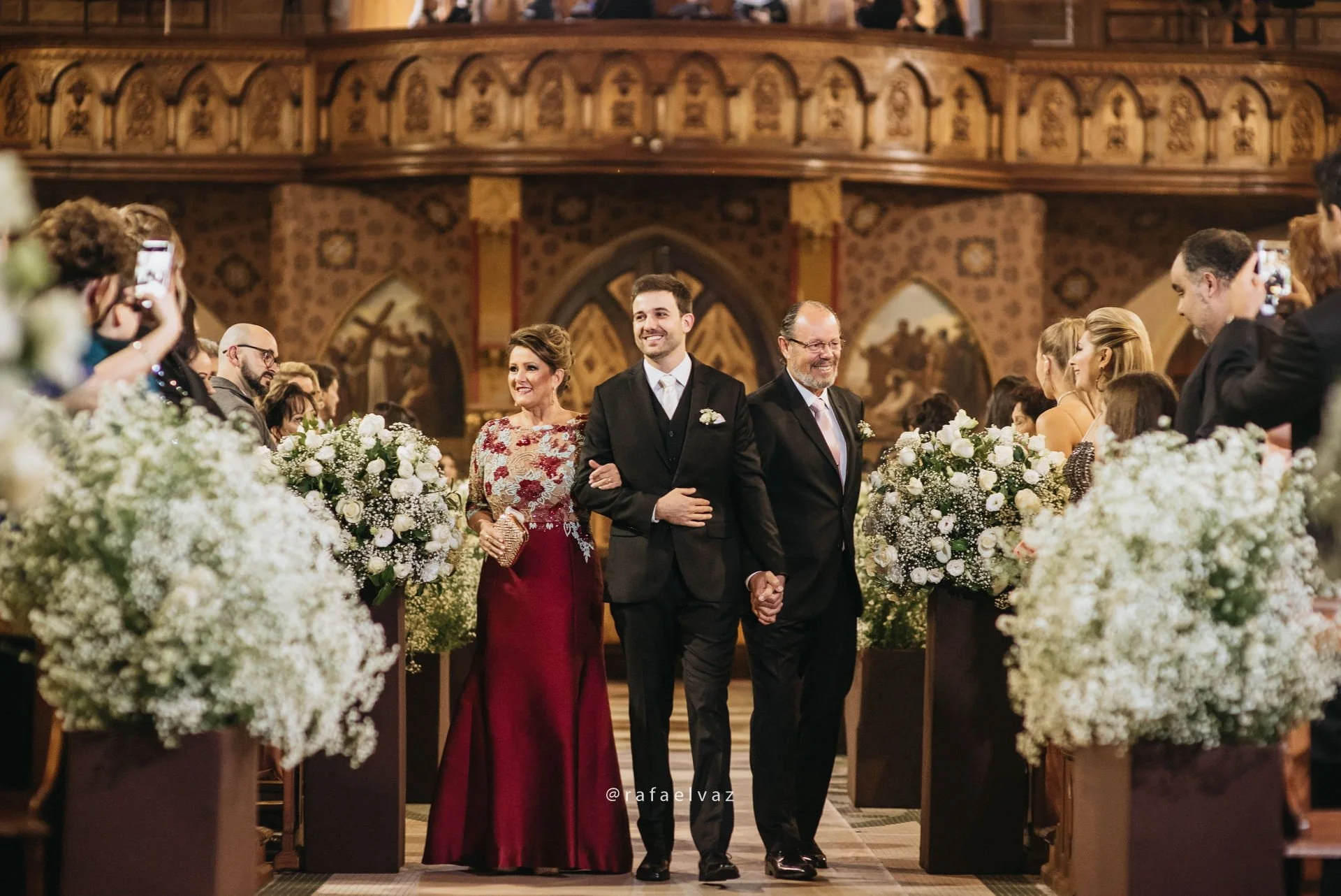 casamento classico romantico, casamento classico a noite, casamento tradicional, casamento a noite, decoracao de casamento a noite, decoracao de casamento classico, decoracao classica e romantica, convite de casamento, casamento thayana e diego, fotografo de casamento santos, fotografo de casamento sp, rafael vaz fotografia, casamento na igreja do embare, casamento em santos, casamento em igreja