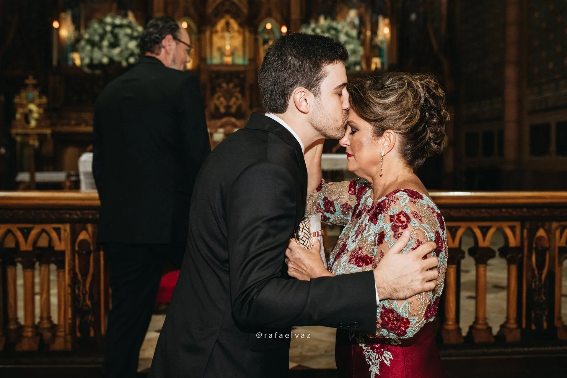 casamento classico romantico, casamento classico a noite, casamento tradicional, casamento a noite, decoracao de casamento a noite, decoracao de casamento classico, decoracao classica e romantica, convite de casamento, casamento thayana e diego, fotografo de casamento santos, fotografo de casamento sp, rafael vaz fotografia, casamento na igreja do embare, casamento em santos, casamento em igreja