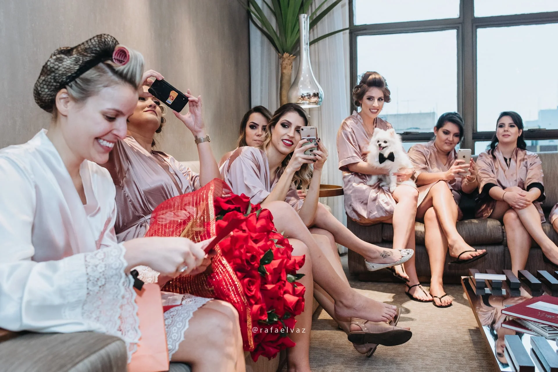 casamento classico romantico, casamento classico a noite, casamento tradicional, casamento a noite, decoracao de casamento a noite, decoracao de casamento classico, decoracao classica e romantica, convite de casamento, casamento thayana e diego, fotografo de casamento santos, fotografo de casamento sp, rafael vaz fotografia, casamento na igreja do embare, casamento em santos, casamento em igreja