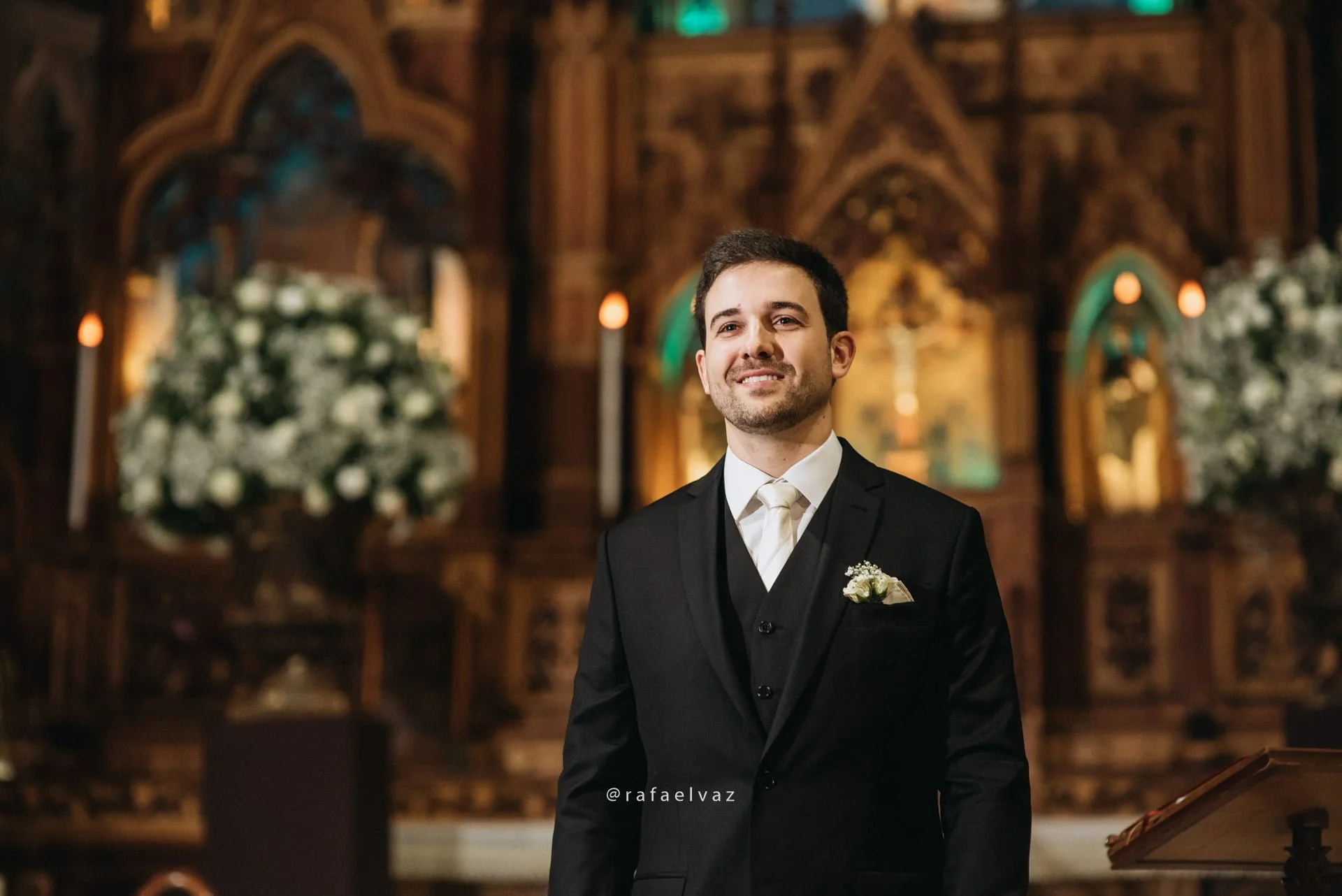 casamento classico romantico, casamento classico a noite, casamento tradicional, casamento a noite, decoracao de casamento a noite, decoracao de casamento classico, decoracao classica e romantica, convite de casamento, casamento thayana e diego, fotografo de casamento santos, fotografo de casamento sp, rafael vaz fotografia, casamento na igreja do embare, casamento em santos, casamento em igreja