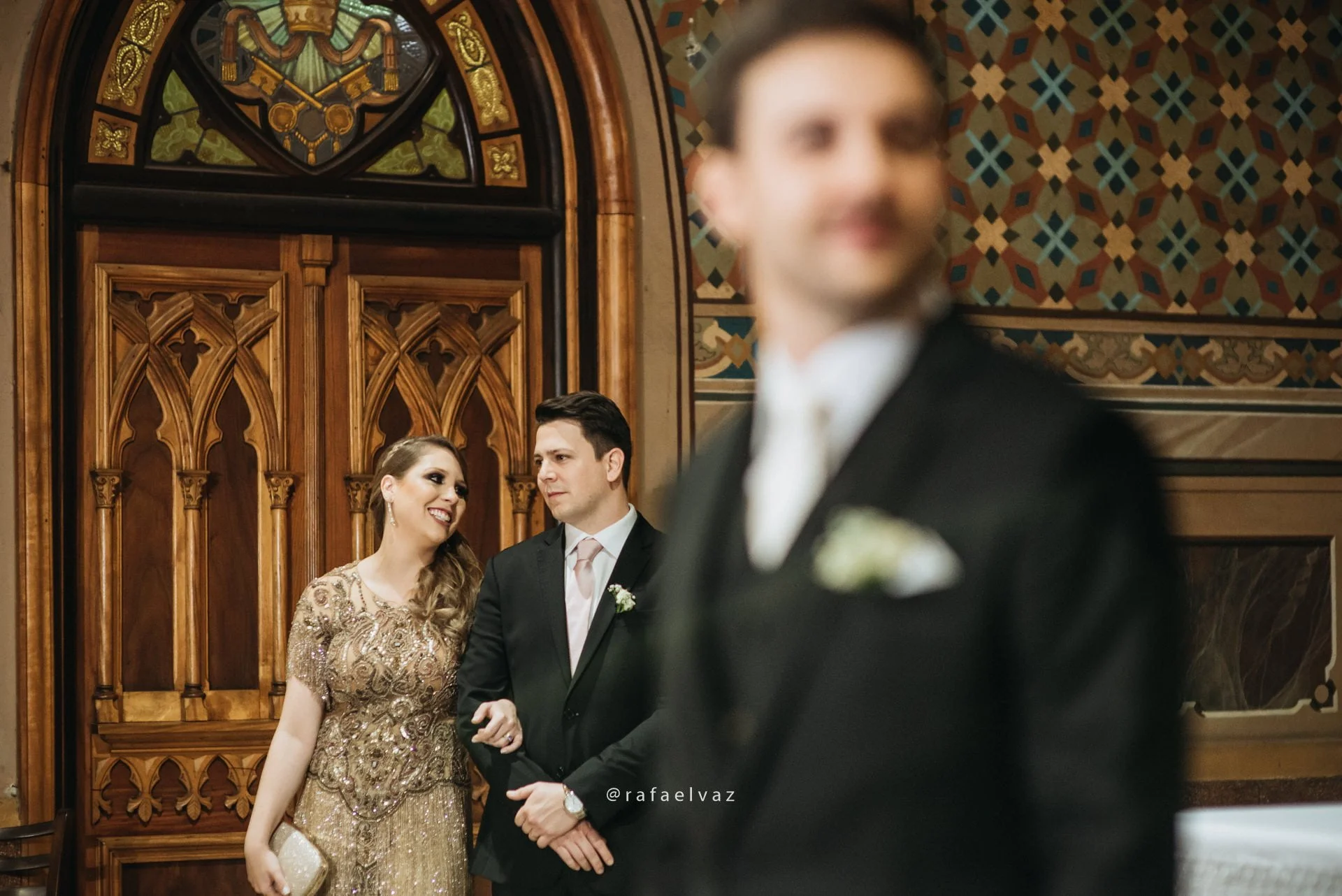 casamento classico romantico, casamento classico a noite, casamento tradicional, casamento a noite, decoracao de casamento a noite, decoracao de casamento classico, decoracao classica e romantica, convite de casamento, casamento thayana e diego, fotografo de casamento santos, fotografo de casamento sp, rafael vaz fotografia, casamento na igreja do embare, casamento em santos, casamento em igreja