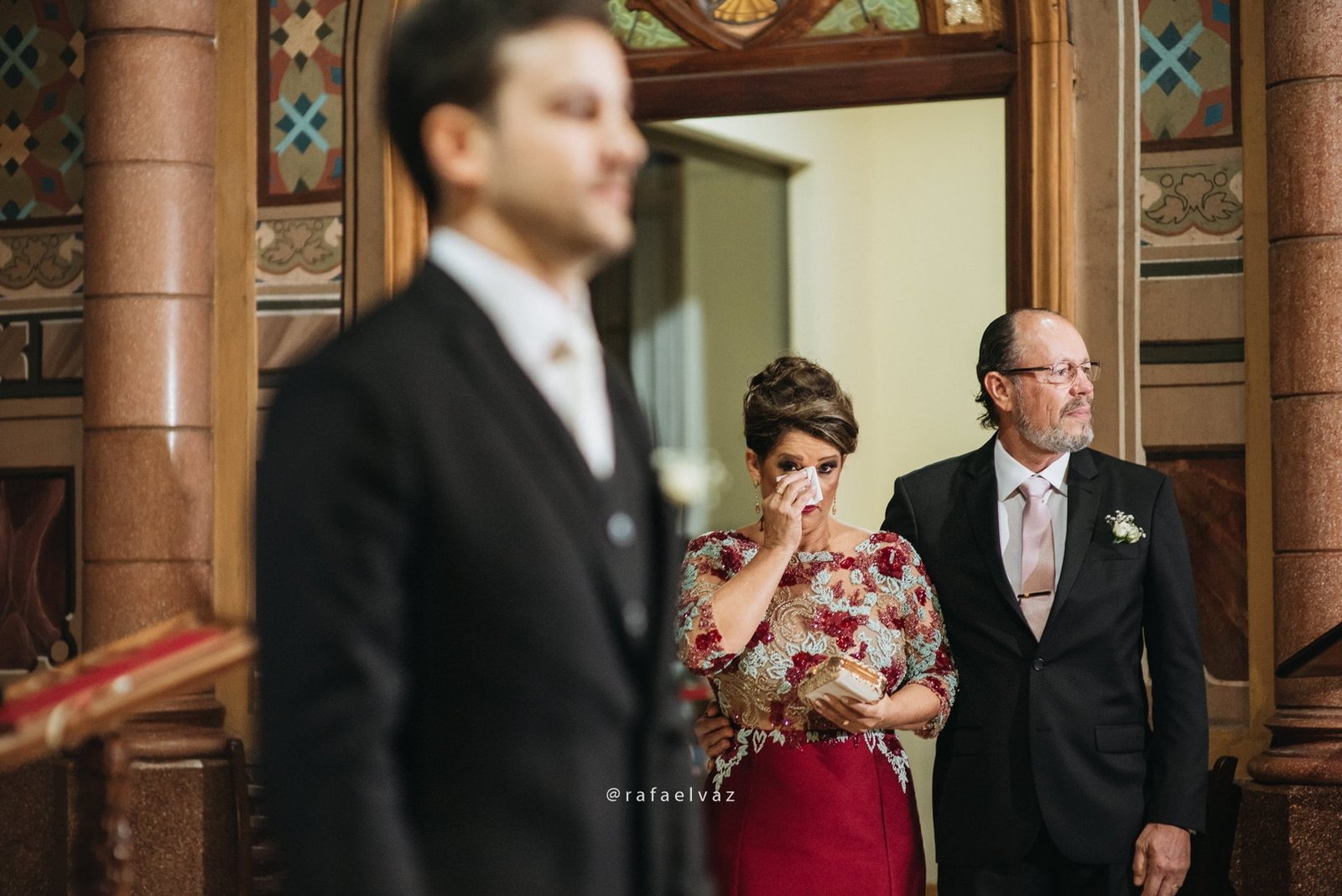 casamento classico romantico, casamento classico a noite, casamento tradicional, casamento a noite, decoracao de casamento a noite, decoracao de casamento classico, decoracao classica e romantica, convite de casamento, casamento thayana e diego, fotografo de casamento santos, fotografo de casamento sp, rafael vaz fotografia, casamento na igreja do embare, casamento em santos, casamento em igreja