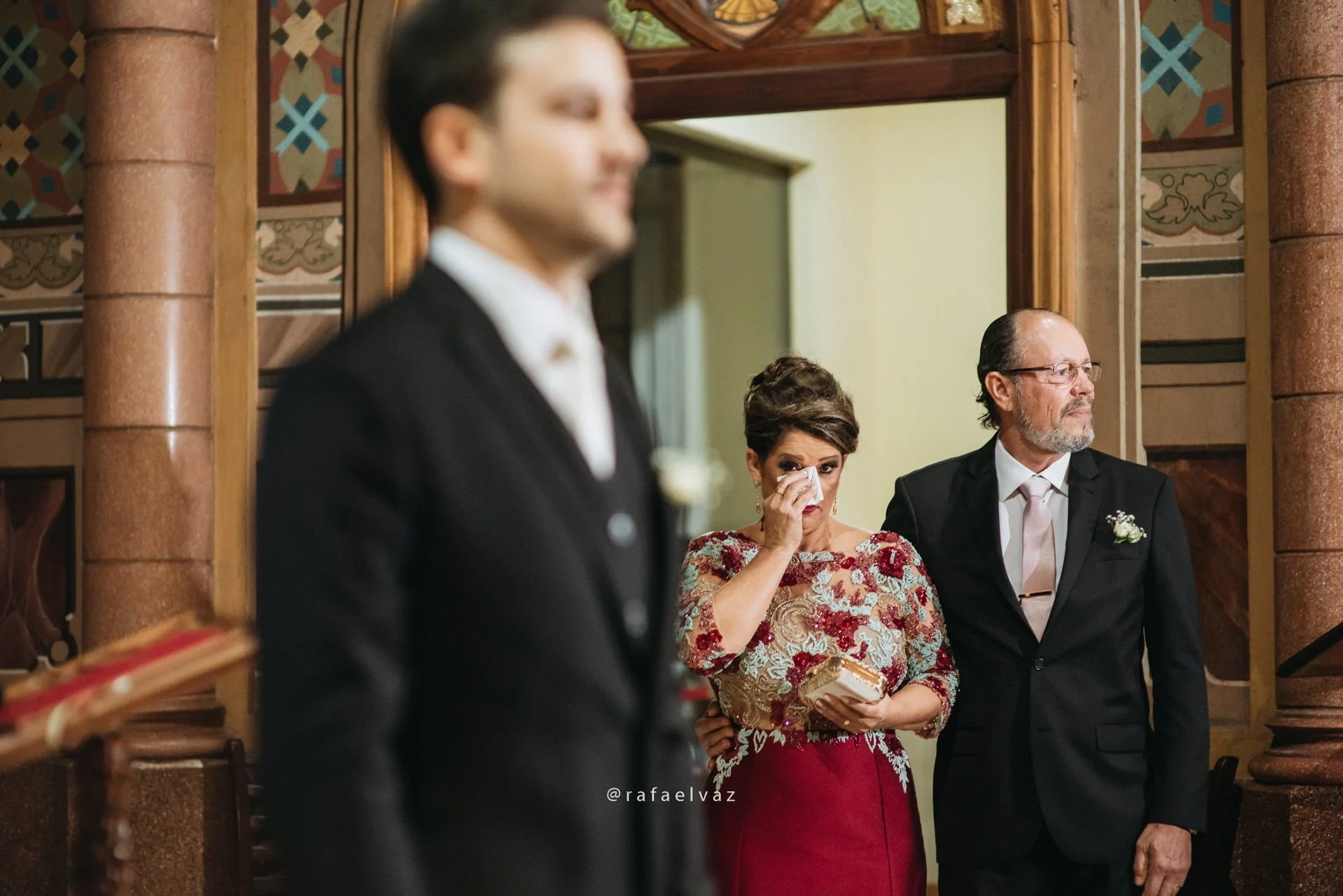 casamento classico romantico, casamento classico a noite, casamento tradicional, casamento a noite, decoracao de casamento a noite, decoracao de casamento classico, decoracao classica e romantica, convite de casamento, casamento thayana e diego, fotografo de casamento santos, fotografo de casamento sp, rafael vaz fotografia, casamento na igreja do embare, casamento em santos, casamento em igreja