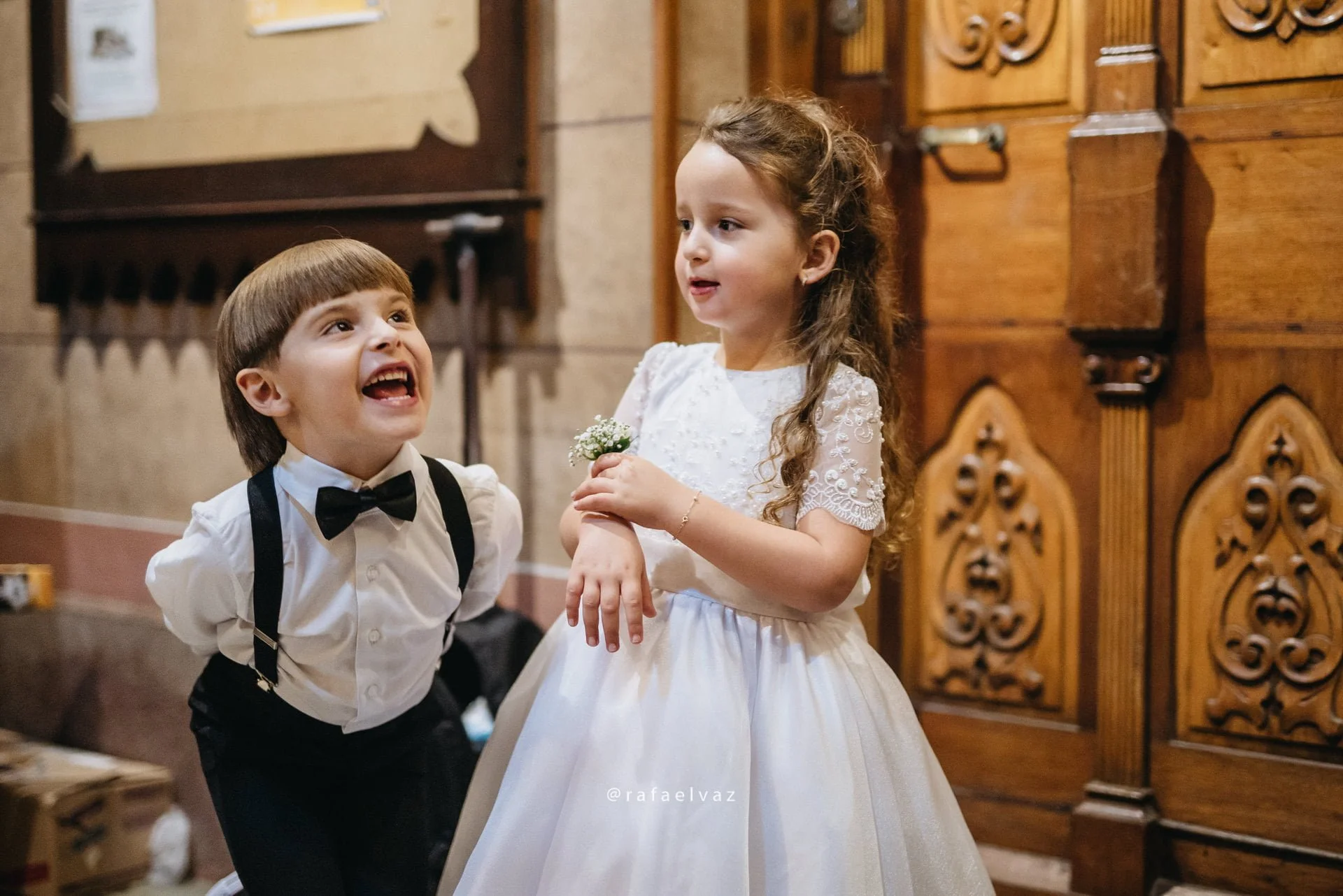 casamento classico romantico, casamento classico a noite, casamento tradicional, casamento a noite, decoracao de casamento a noite, decoracao de casamento classico, decoracao classica e romantica, convite de casamento, casamento thayana e diego, fotografo de casamento santos, fotografo de casamento sp, rafael vaz fotografia, casamento na igreja do embare, casamento em santos, casamento em igreja