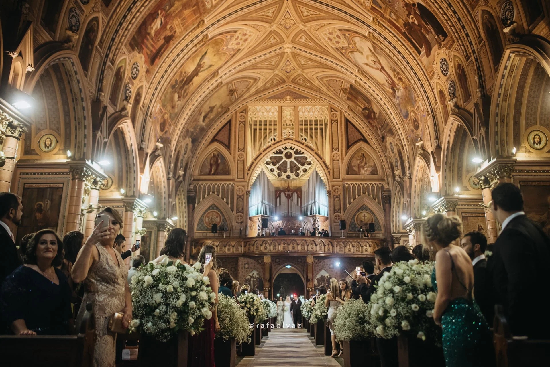 casamento classico romantico, casamento classico a noite, casamento tradicional, casamento a noite, decoracao de casamento a noite, decoracao de casamento classico, decoracao classica e romantica, convite de casamento, casamento thayana e diego, fotografo de casamento santos, fotografo de casamento sp, rafael vaz fotografia, casamento na igreja do embare, casamento em santos, casamento em igreja