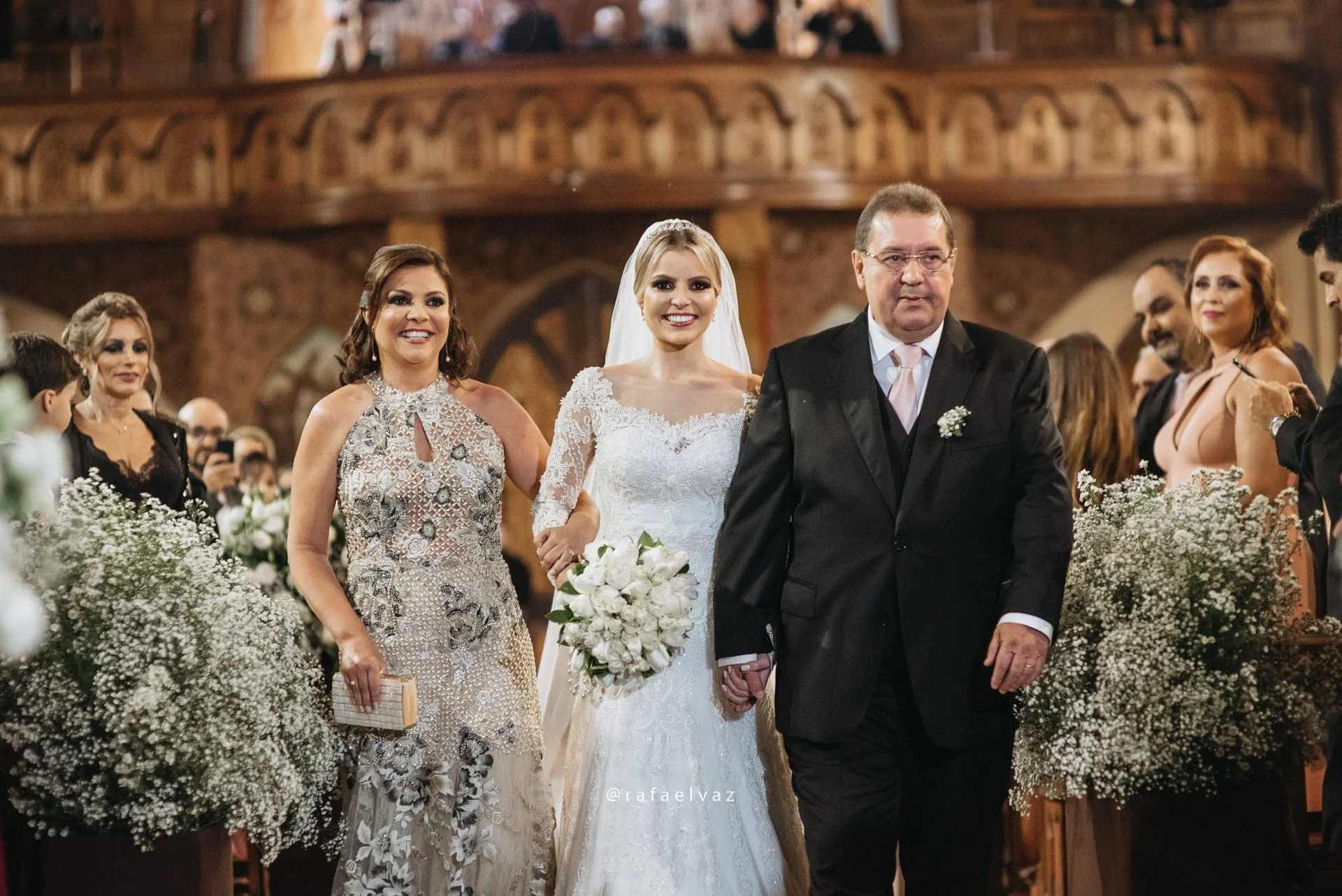 casamento classico romantico, casamento classico a noite, casamento tradicional, casamento a noite, decoracao de casamento a noite, decoracao de casamento classico, decoracao classica e romantica, convite de casamento, casamento thayana e diego, fotografo de casamento santos, fotografo de casamento sp, rafael vaz fotografia, casamento na igreja do embare, casamento em santos, casamento em igreja