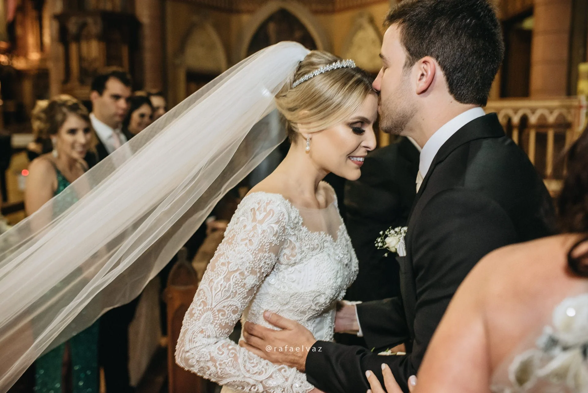 casamento classico romantico, casamento classico a noite, casamento tradicional, casamento a noite, decoracao de casamento a noite, decoracao de casamento classico, decoracao classica e romantica, convite de casamento, casamento thayana e diego, fotografo de casamento santos, fotografo de casamento sp, rafael vaz fotografia, casamento na igreja do embare, casamento em santos, casamento em igreja