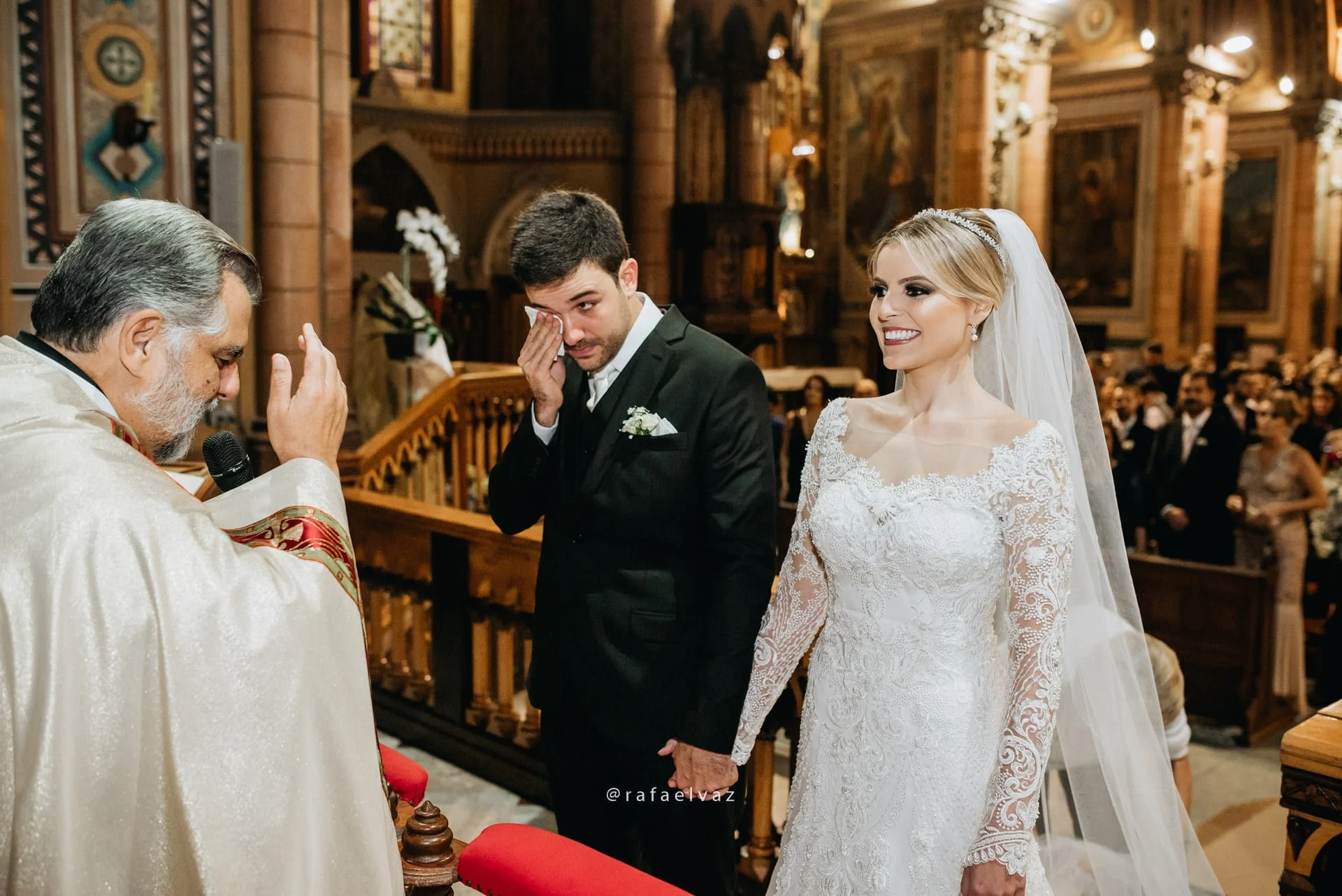 casamento classico romantico, casamento classico a noite, casamento tradicional, casamento a noite, decoracao de casamento a noite, decoracao de casamento classico, decoracao classica e romantica, convite de casamento, casamento thayana e diego, fotografo de casamento santos, fotografo de casamento sp, rafael vaz fotografia, casamento na igreja do embare, casamento em santos, casamento em igreja